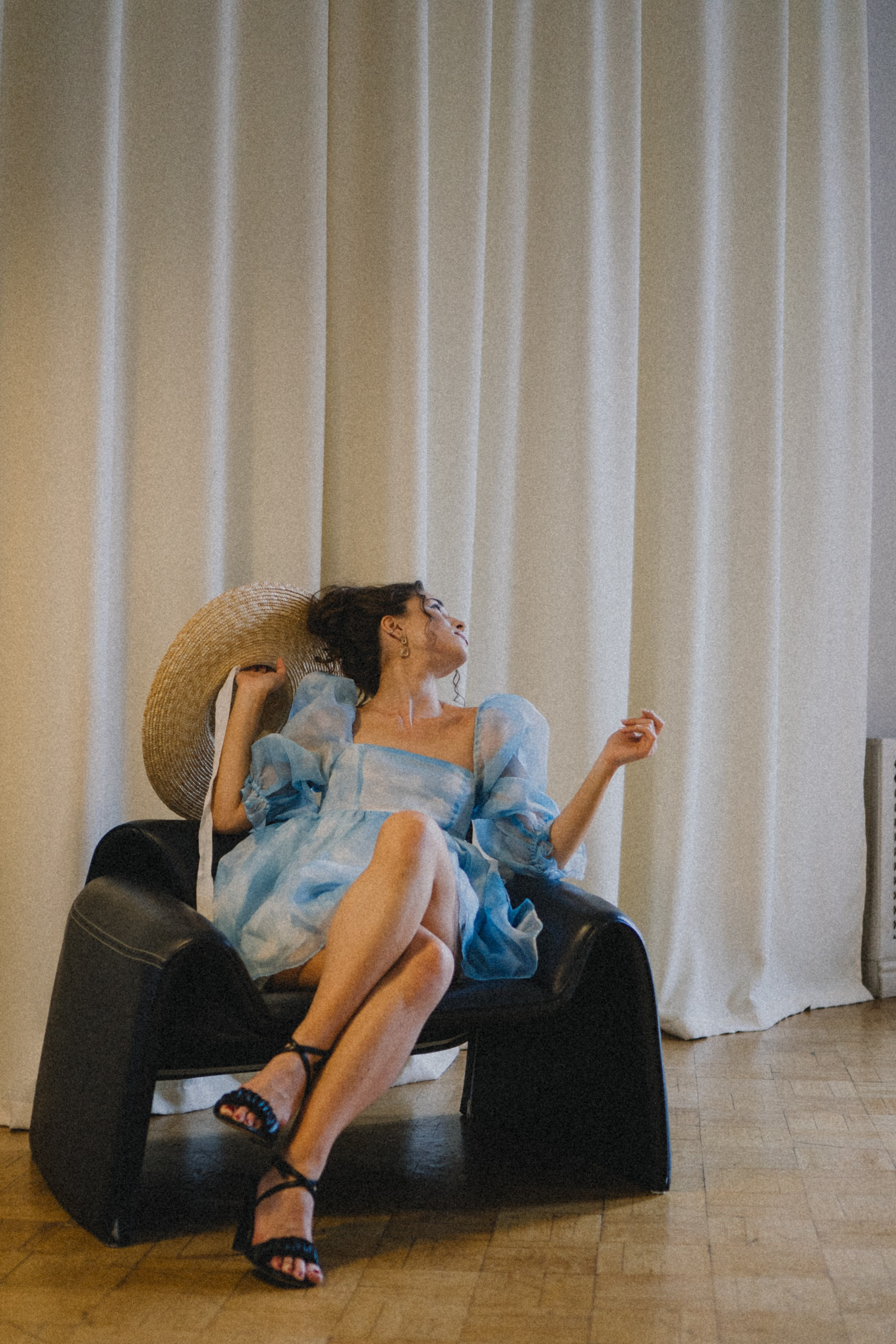 НЕМНОЖКО ИТАЛИИ. Профессиональный фотограф, Санкт-Петербург — Виктория Богомолова