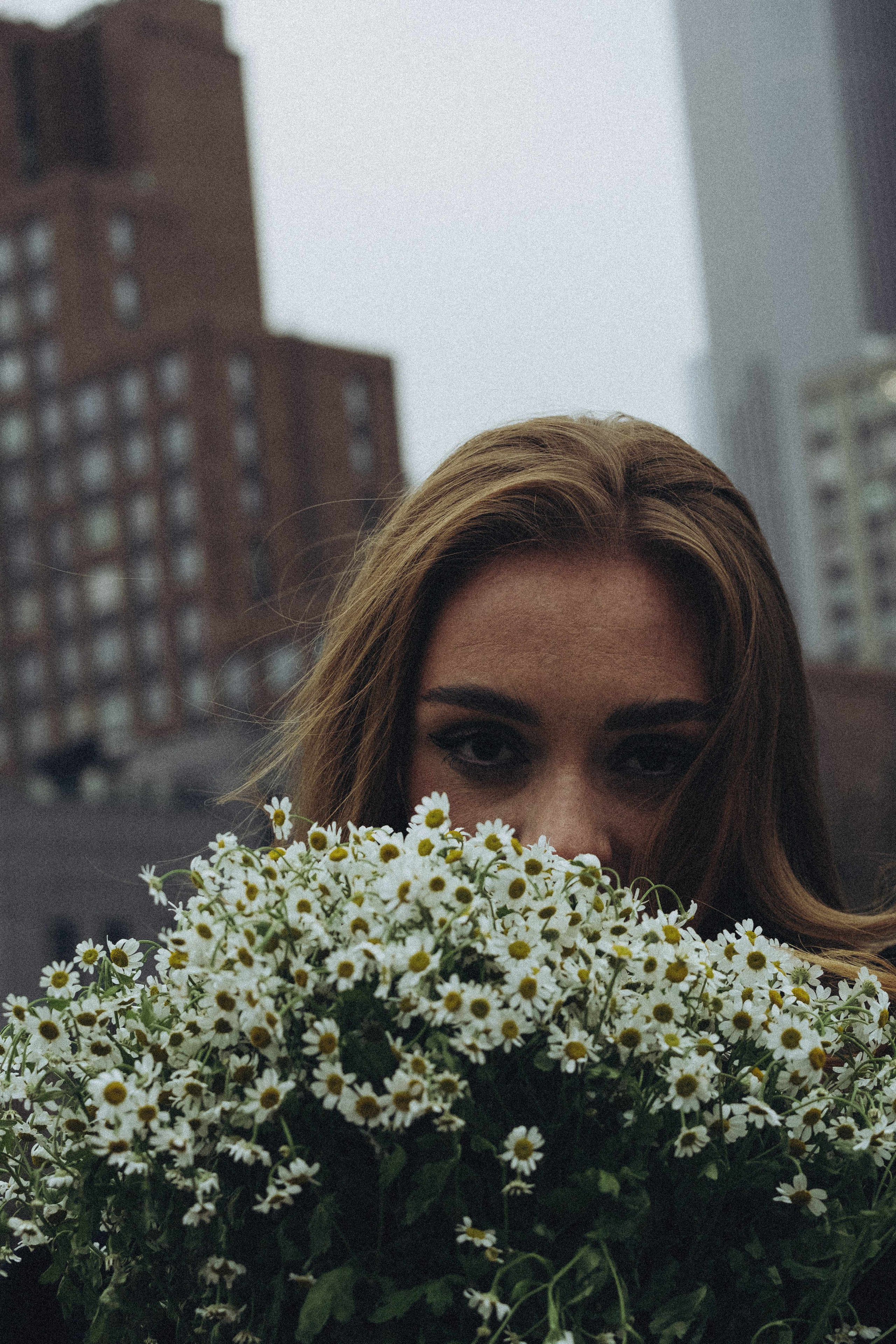 ПРОГУЛКА ПО МОСКВЕ. Профессиональный фотограф, Санкт-Петербург — Виктория Богомолова