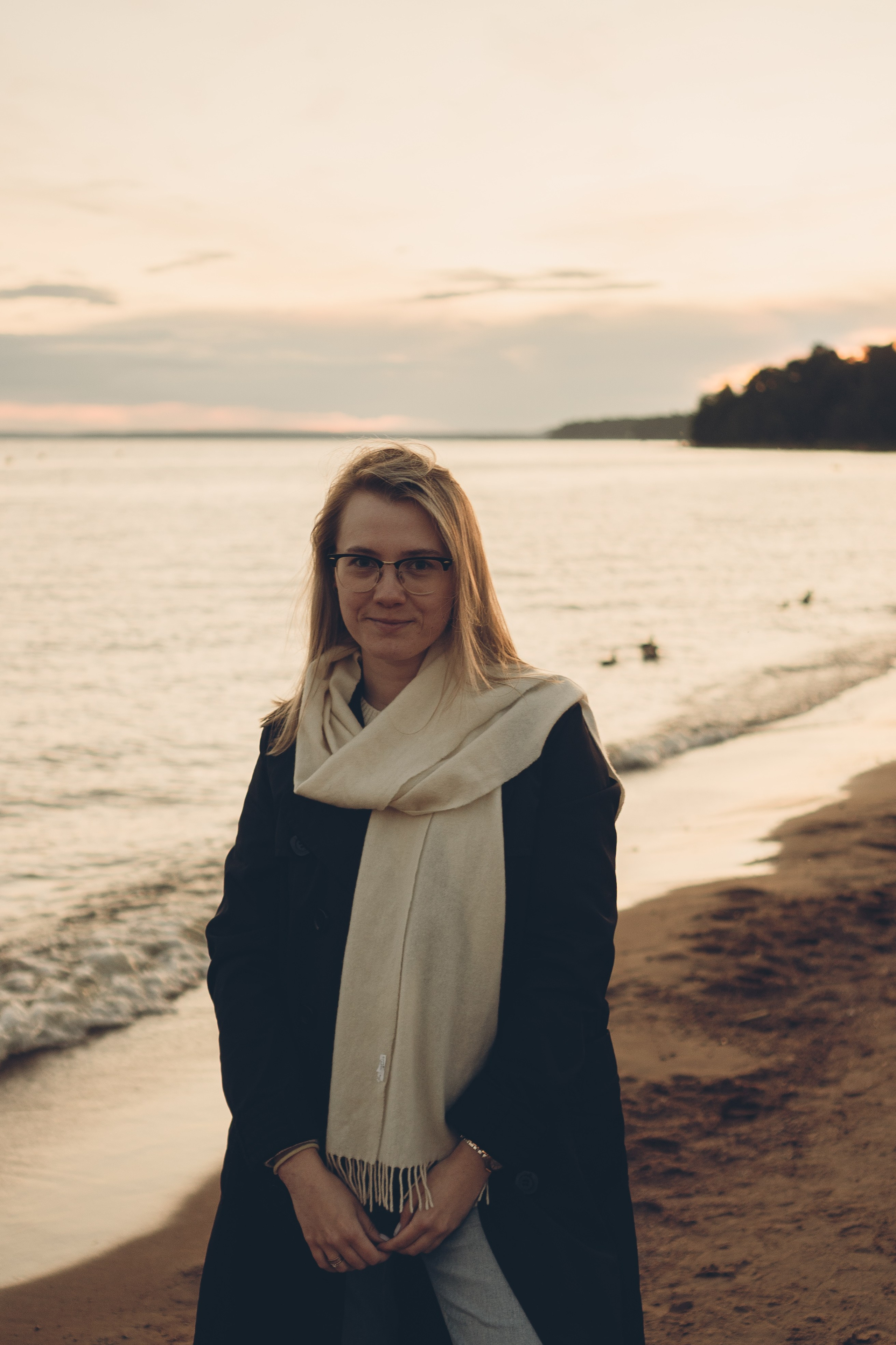 ЛЮБОВЬ В САНТК-ПЕТЕРБУРГЕ. Профессиональный фотограф, Санкт-Петербург — Виктория Богомолова