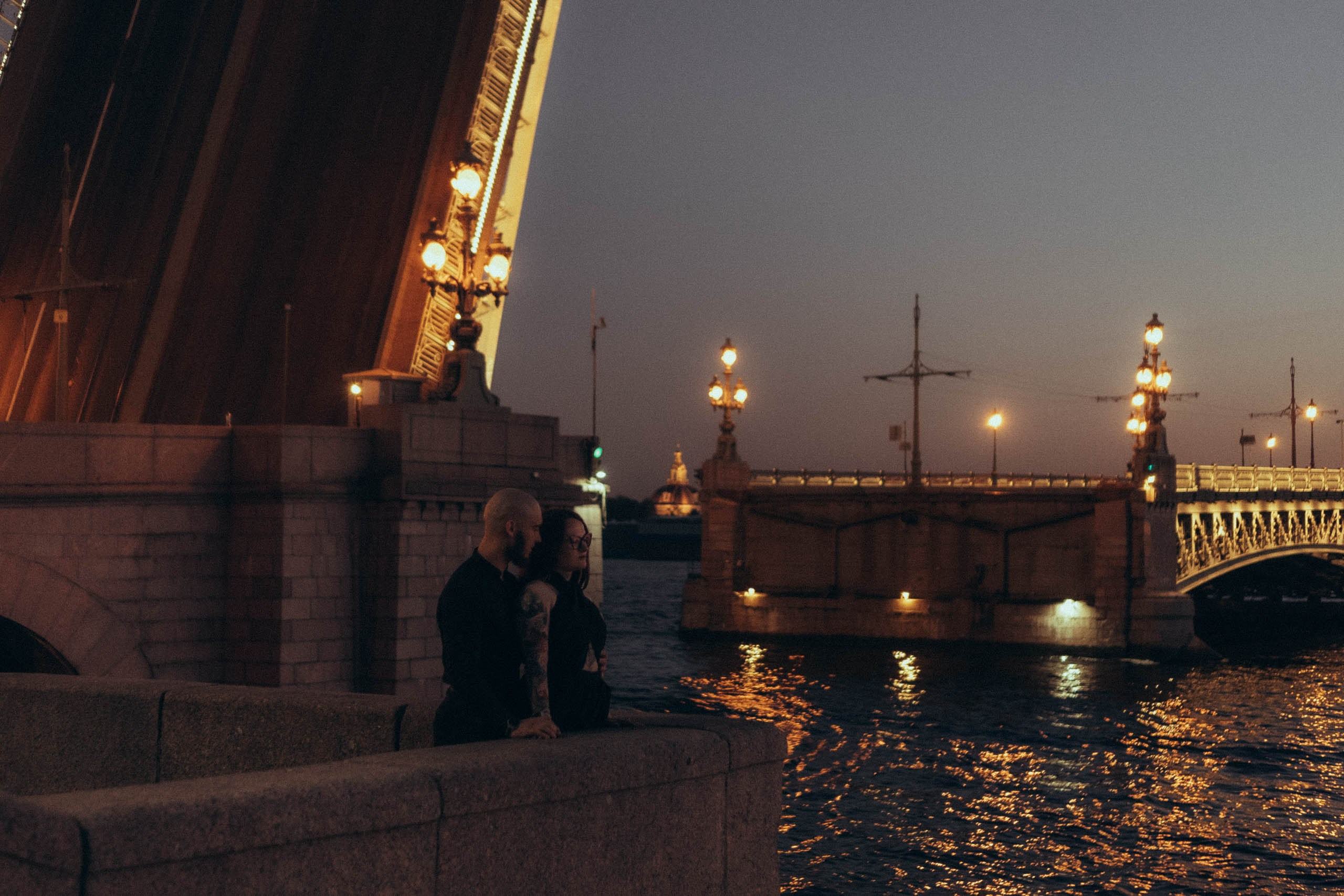 ПРЕДЛОЖЕНИЕ. Профессиональный фотограф, Санкт-Петербург — Виктория Богомолова