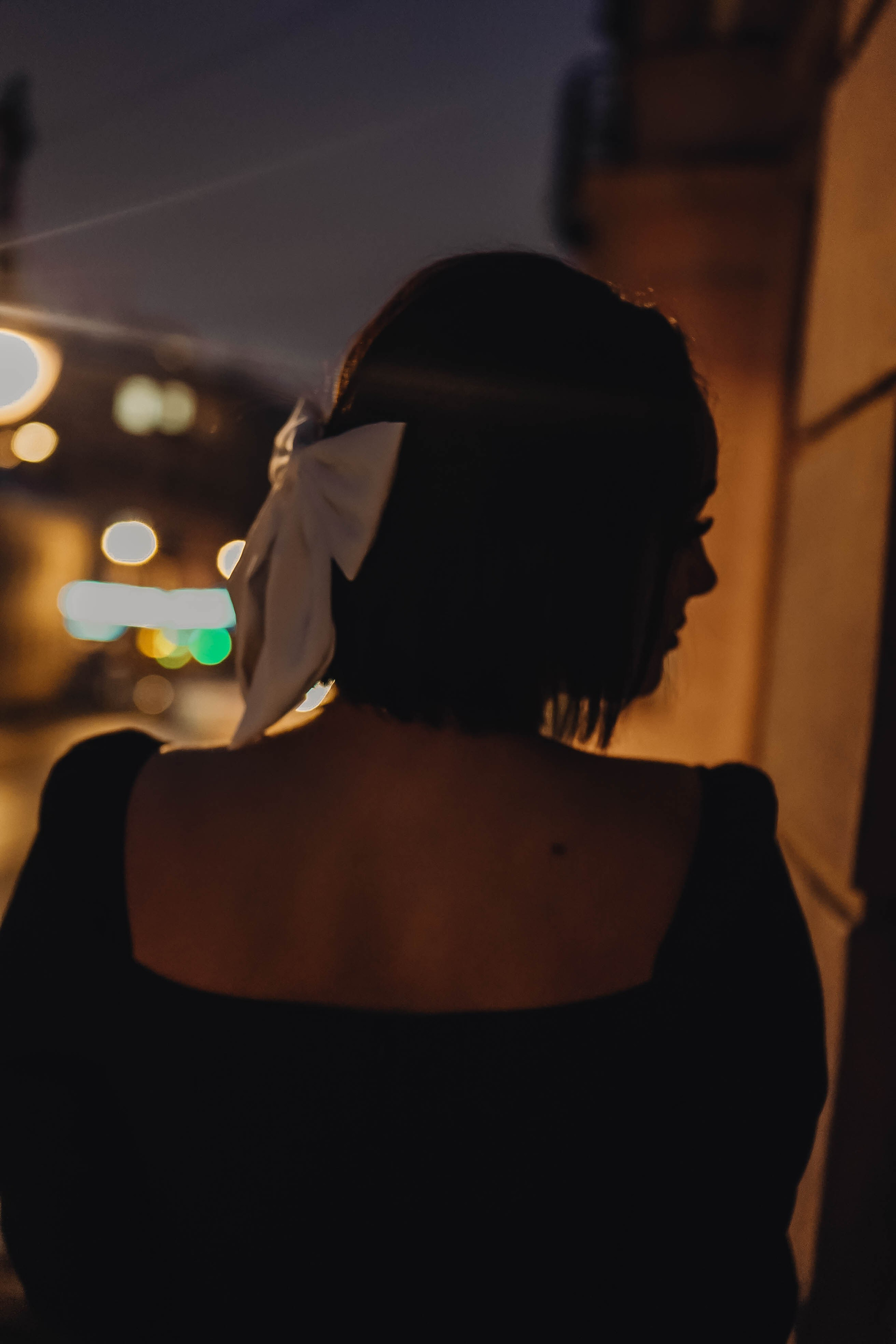 Семейная новогодняя. Профессиональный фотограф, Санкт-Петербург — Виктория Богомолова