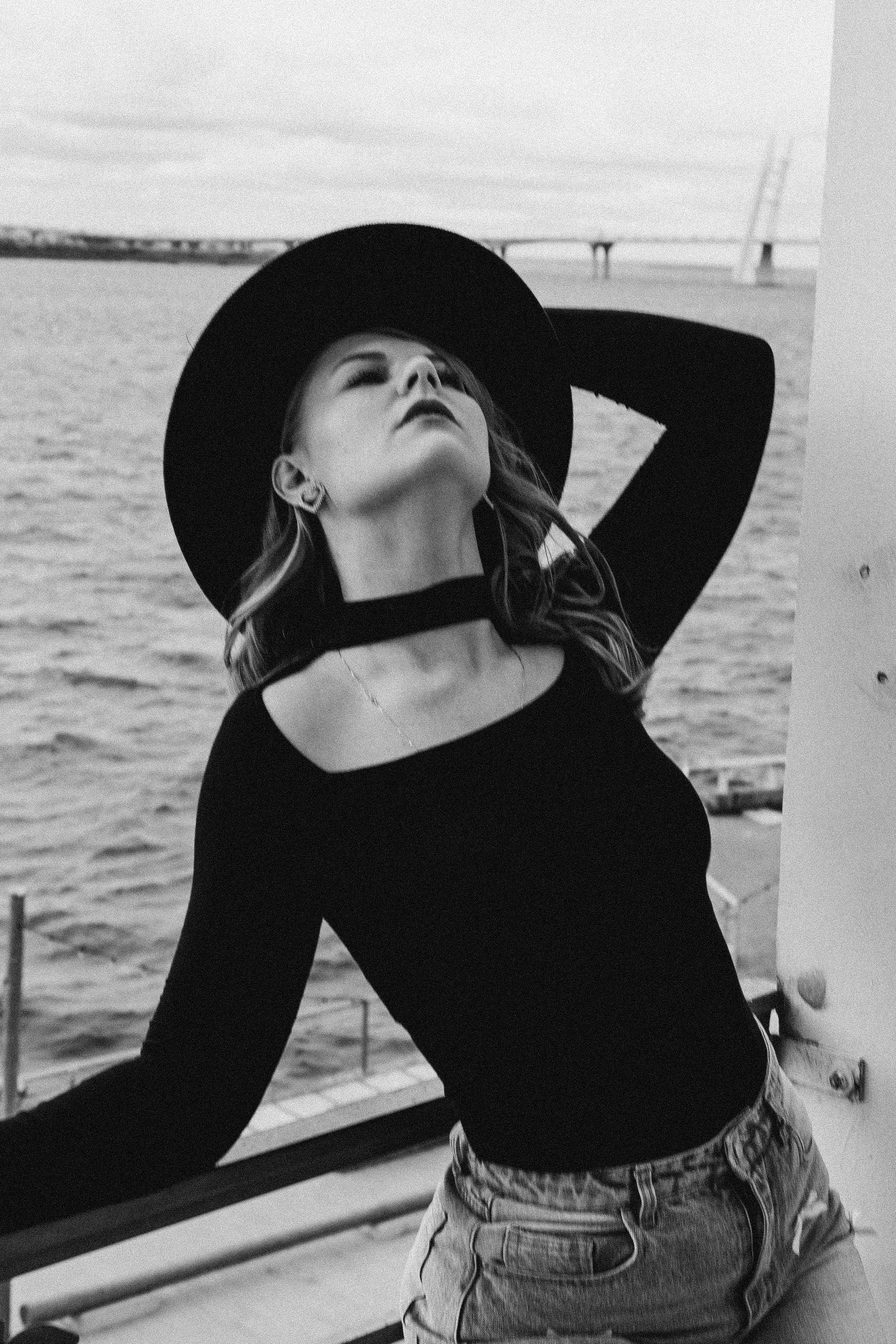 Семейная история в студии. Профессиональный фотограф, Санкт-Петербург — Виктория Богомолова