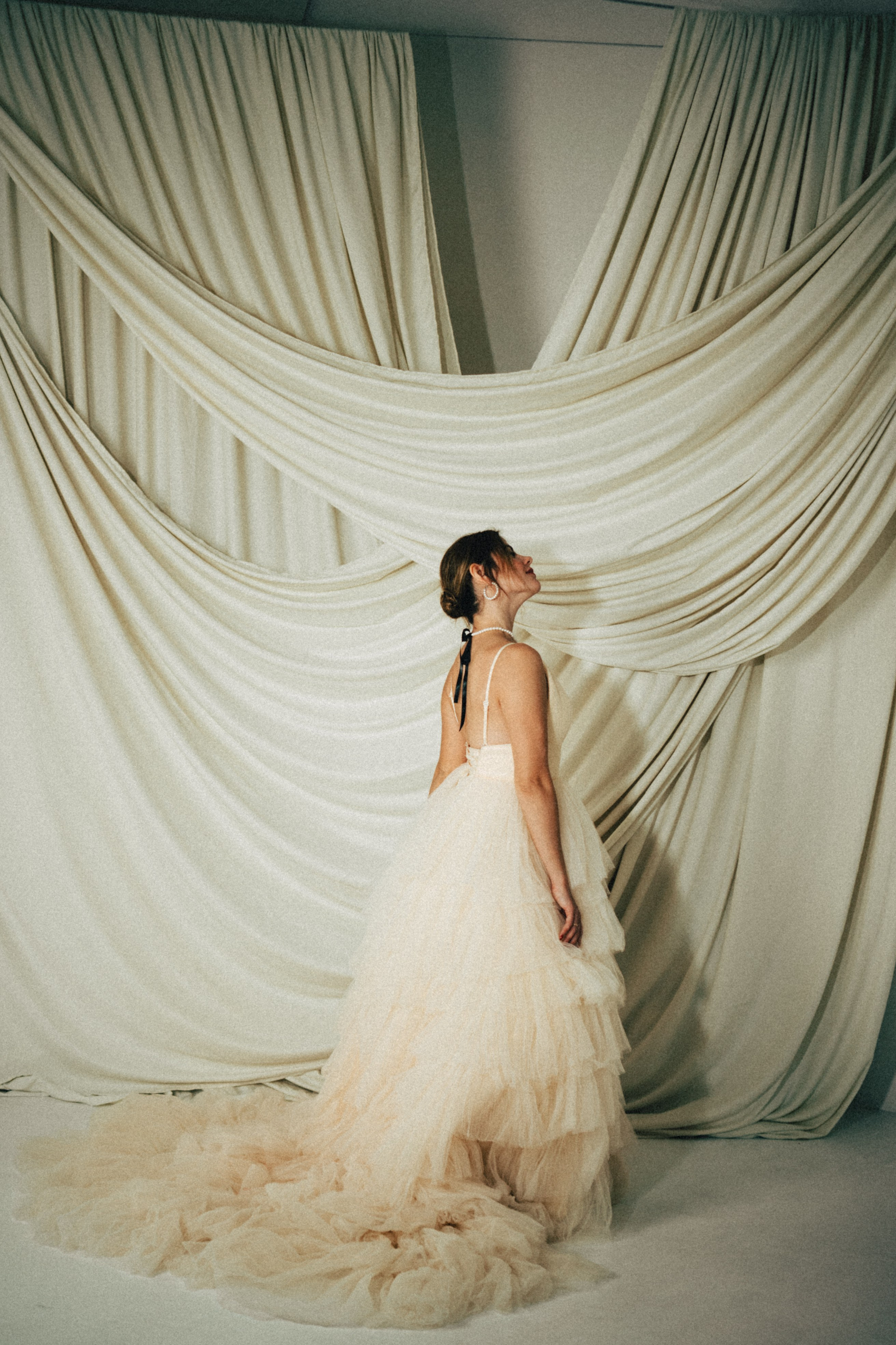 Сказочная история. Профессиональный фотограф, Санкт-Петербург — Виктория Богомолова