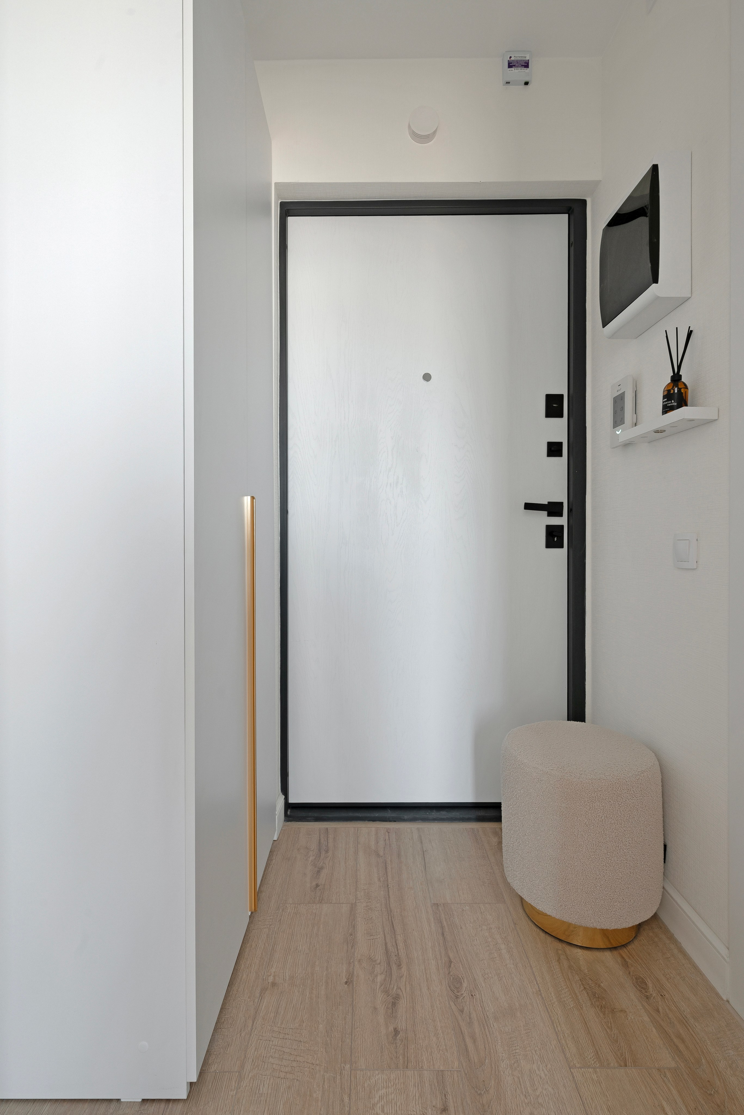 Морская набережна. Главная