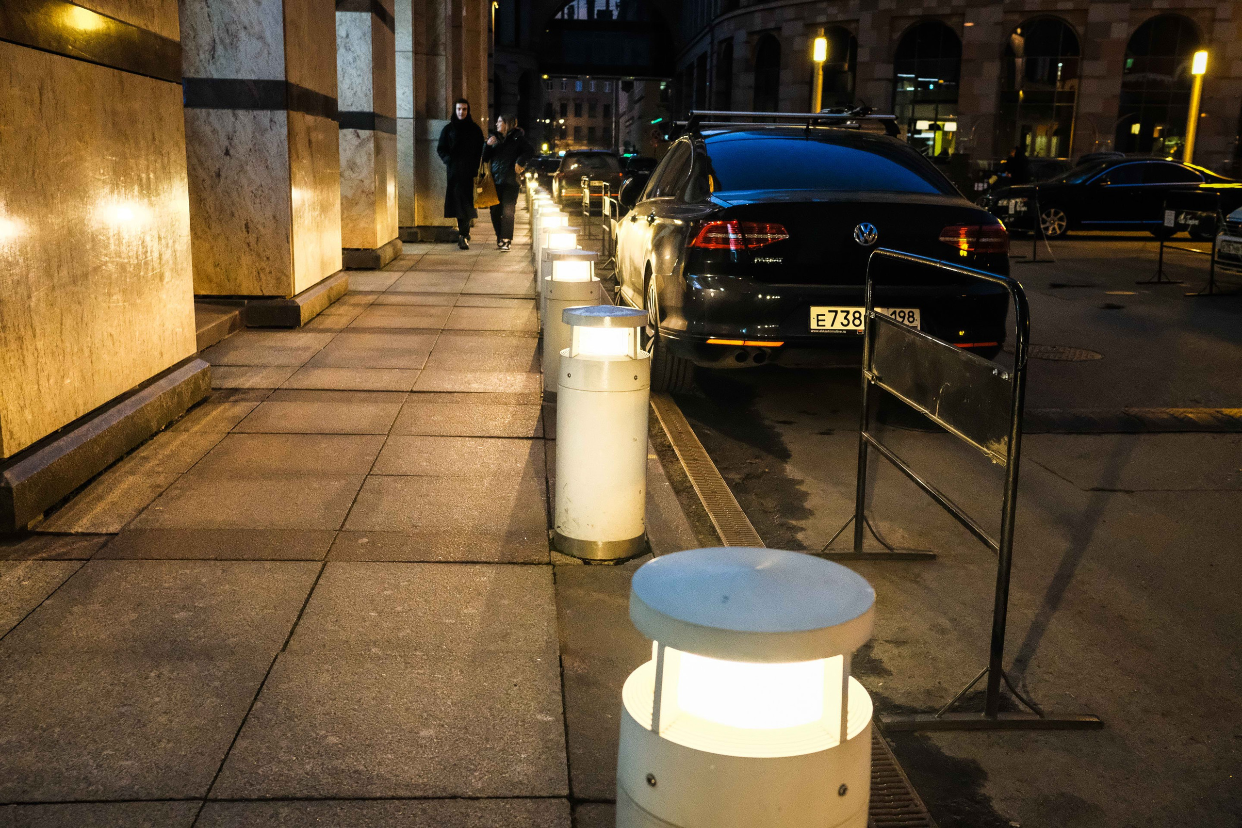 2021.11. Фотограф Алексей Алексеев