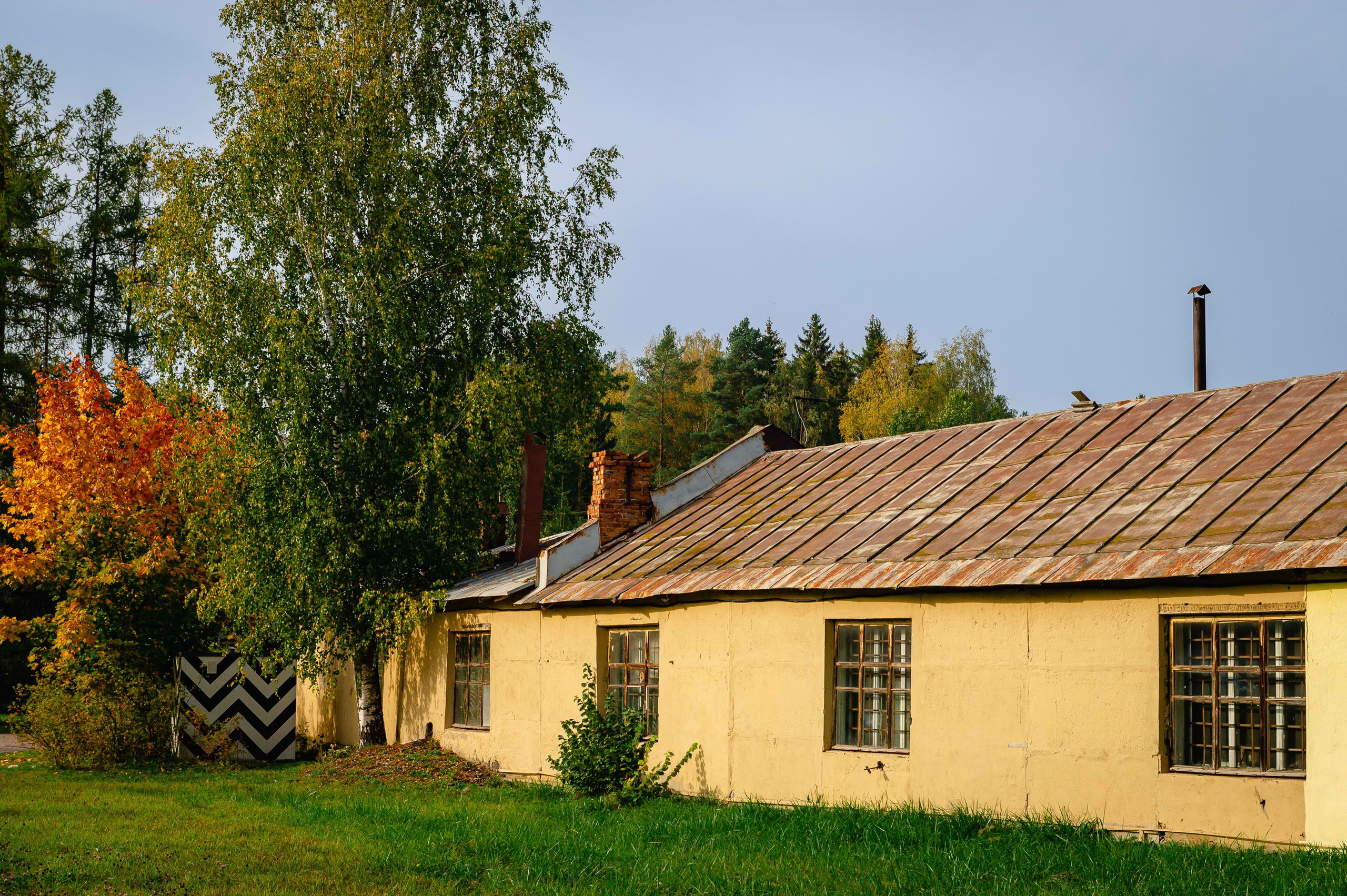 2023.09. Фотограф Алексей Алексеев