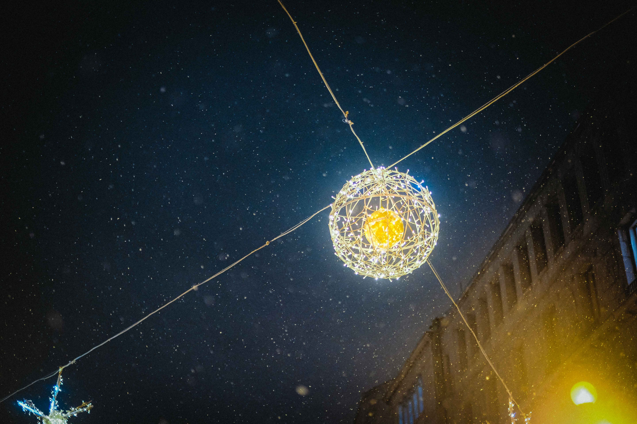 2021.12. Фотограф Алексей Алексеев