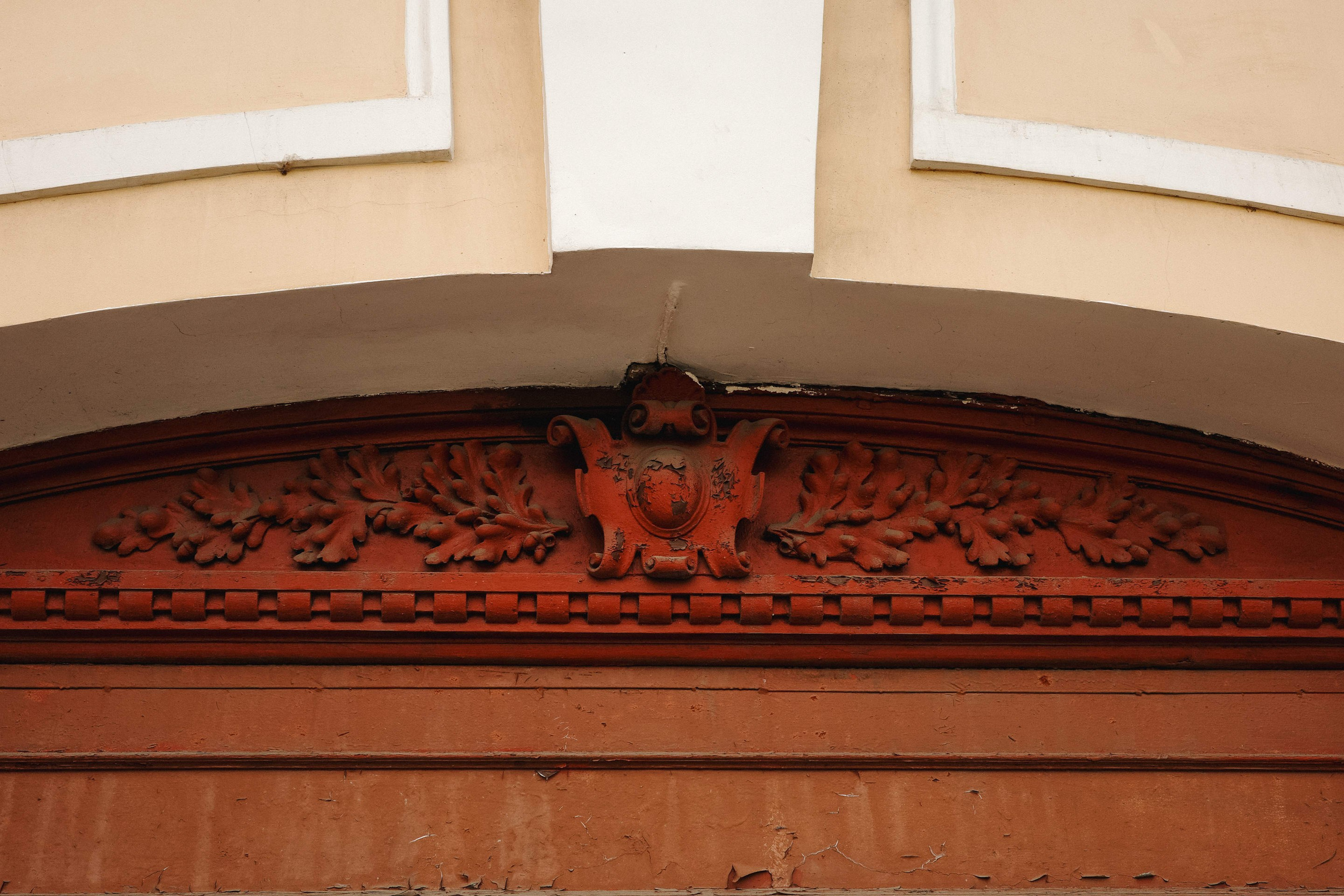 2025.06. Фотограф Алексей Алексеев