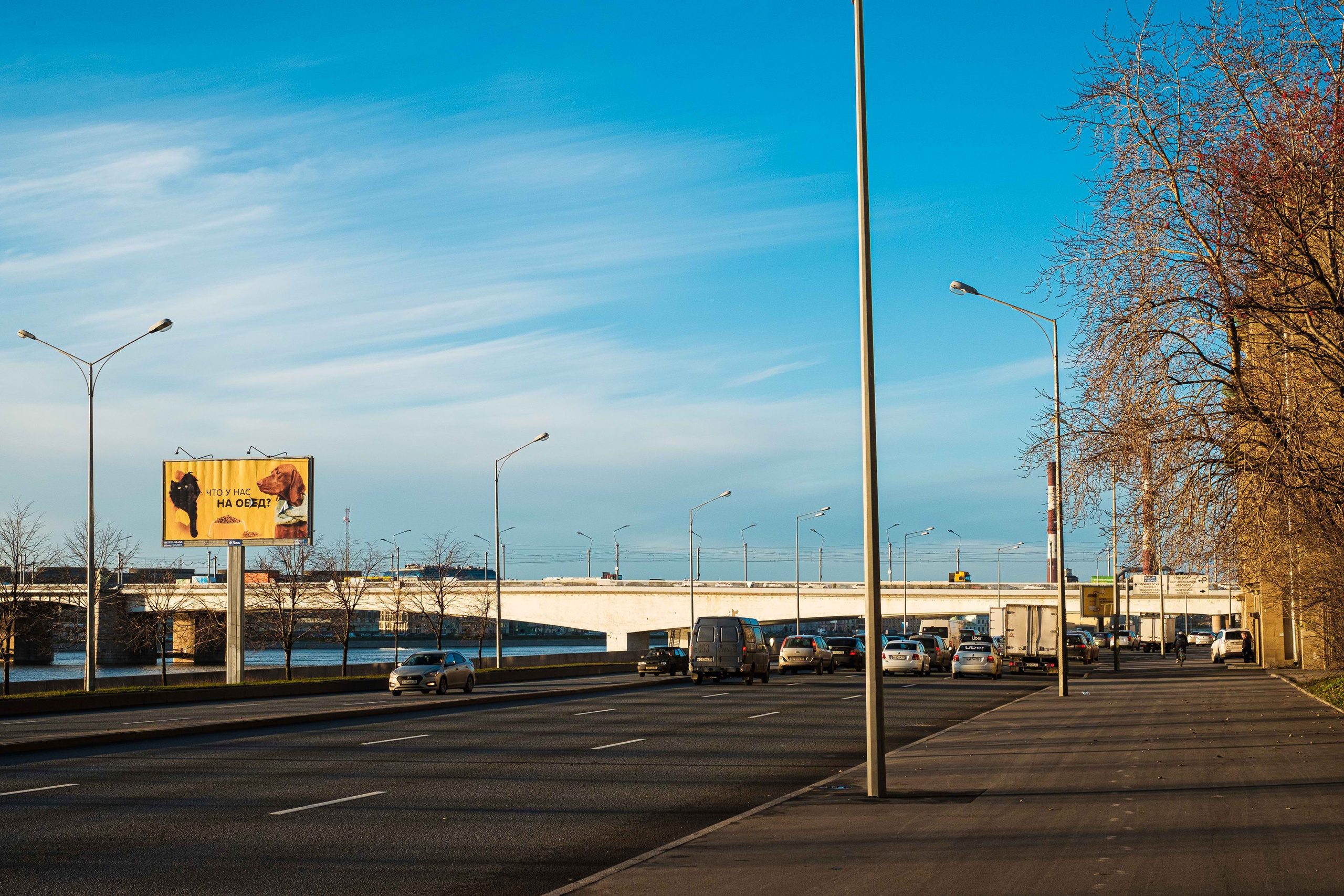 2021.11. Фотограф Алексей Алексеев