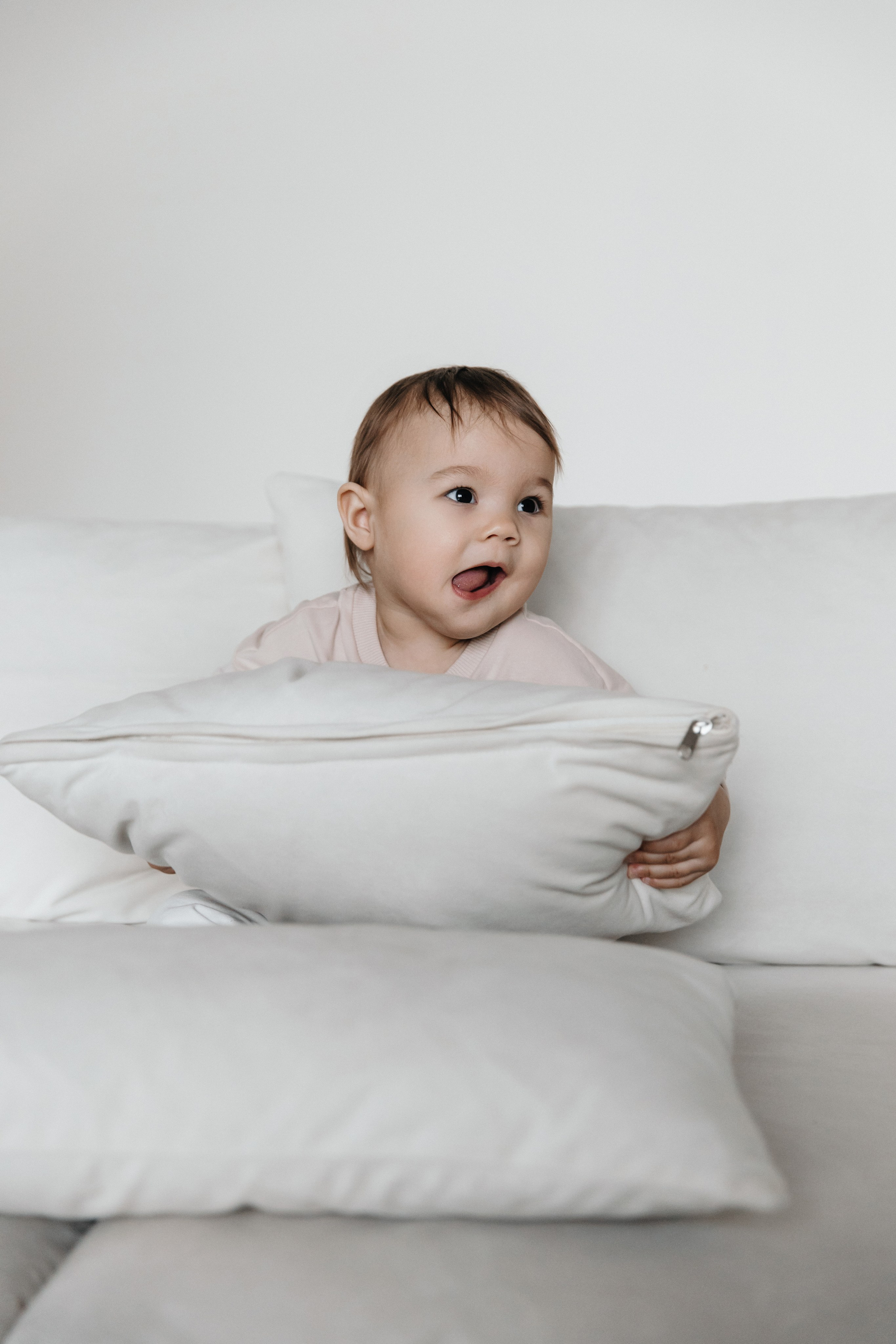 Photo 2. Свадебный фотограф и видеограф Когай Дмитрий и Юлия