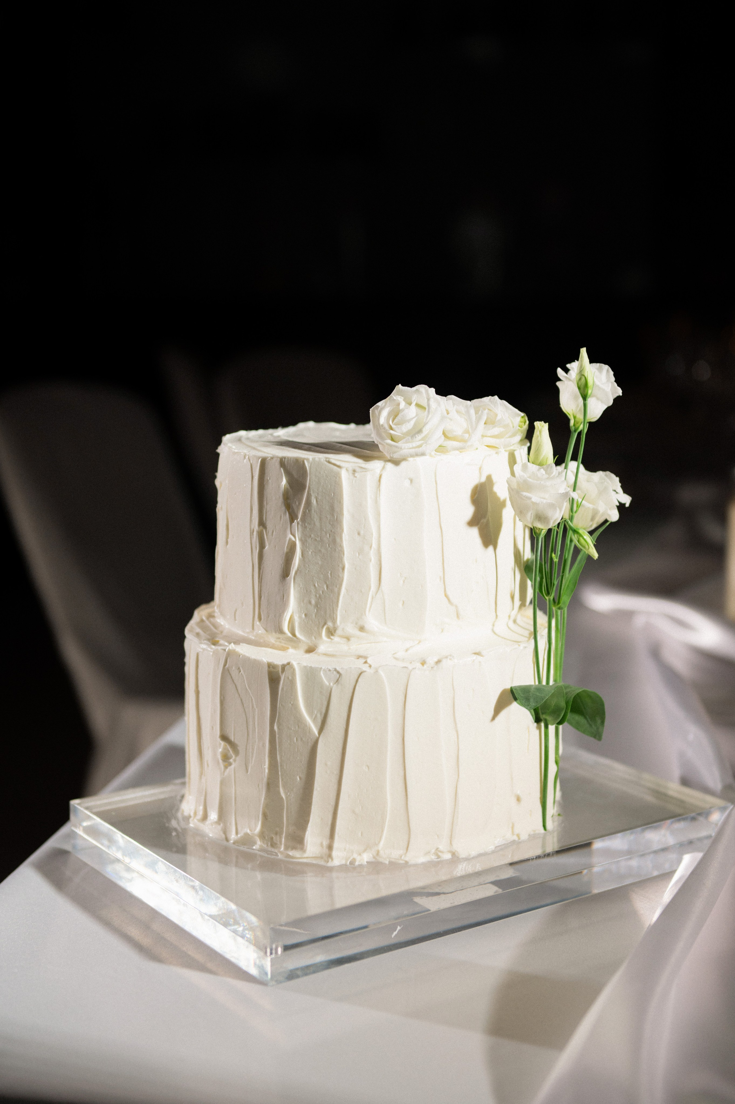 Ангелина & Никита. Фотограф в Москве Екатерина Солнцева