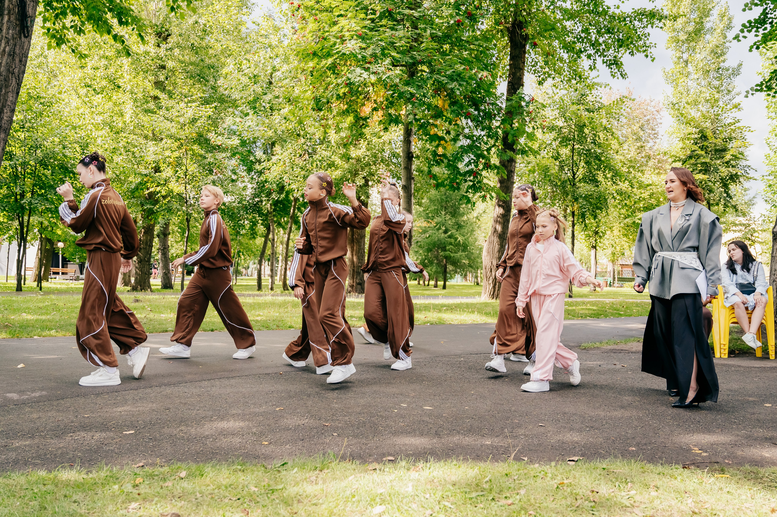 Благотв мероприятие в поддержку Данила 16.08.25. Детский фотограф, семейный фотограф и репортажи в Кемерово
