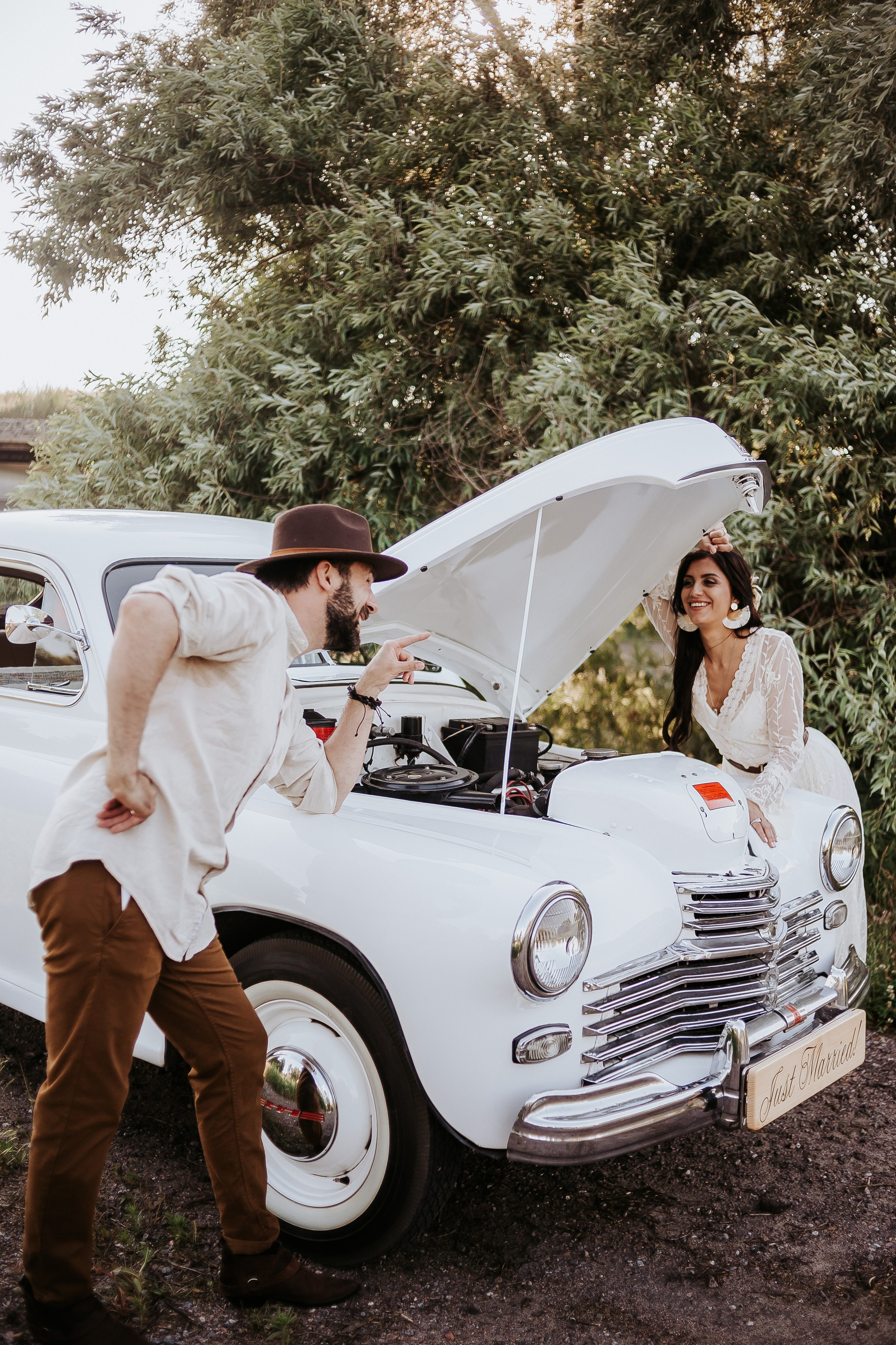 Lovestory Д|Н. Свадебное фото свадебное видео фотограф видеограф Липецк Воронеж