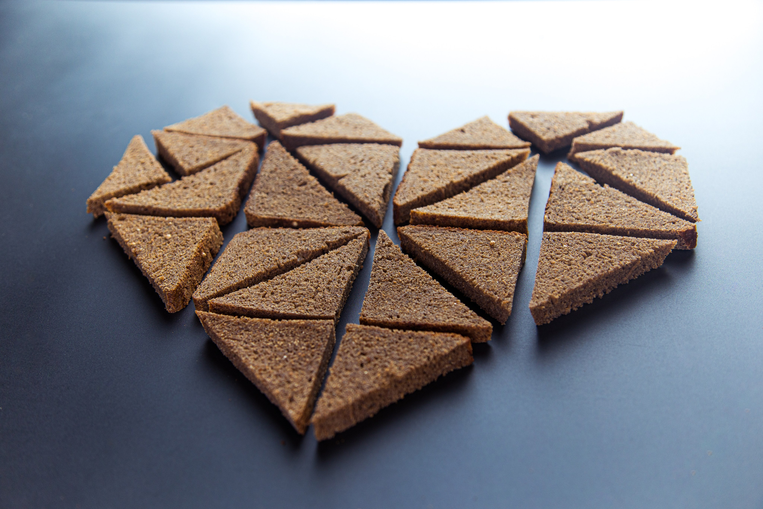 Предметная рекламная съемка. Виктор Черных