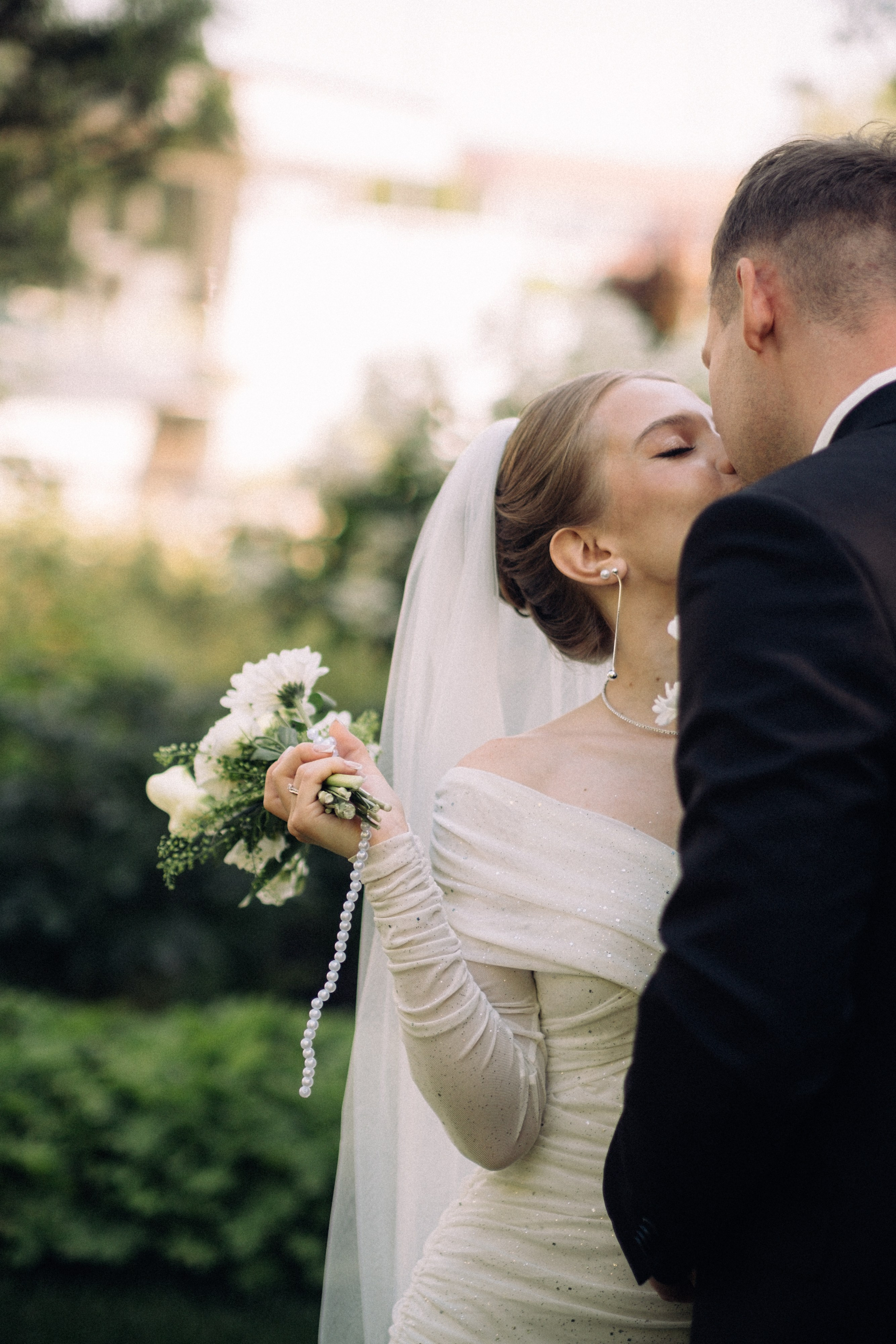Паша_Юля. Свадебный и семейный фотограф Барнаул Рубцовск Бийск Алтайский край