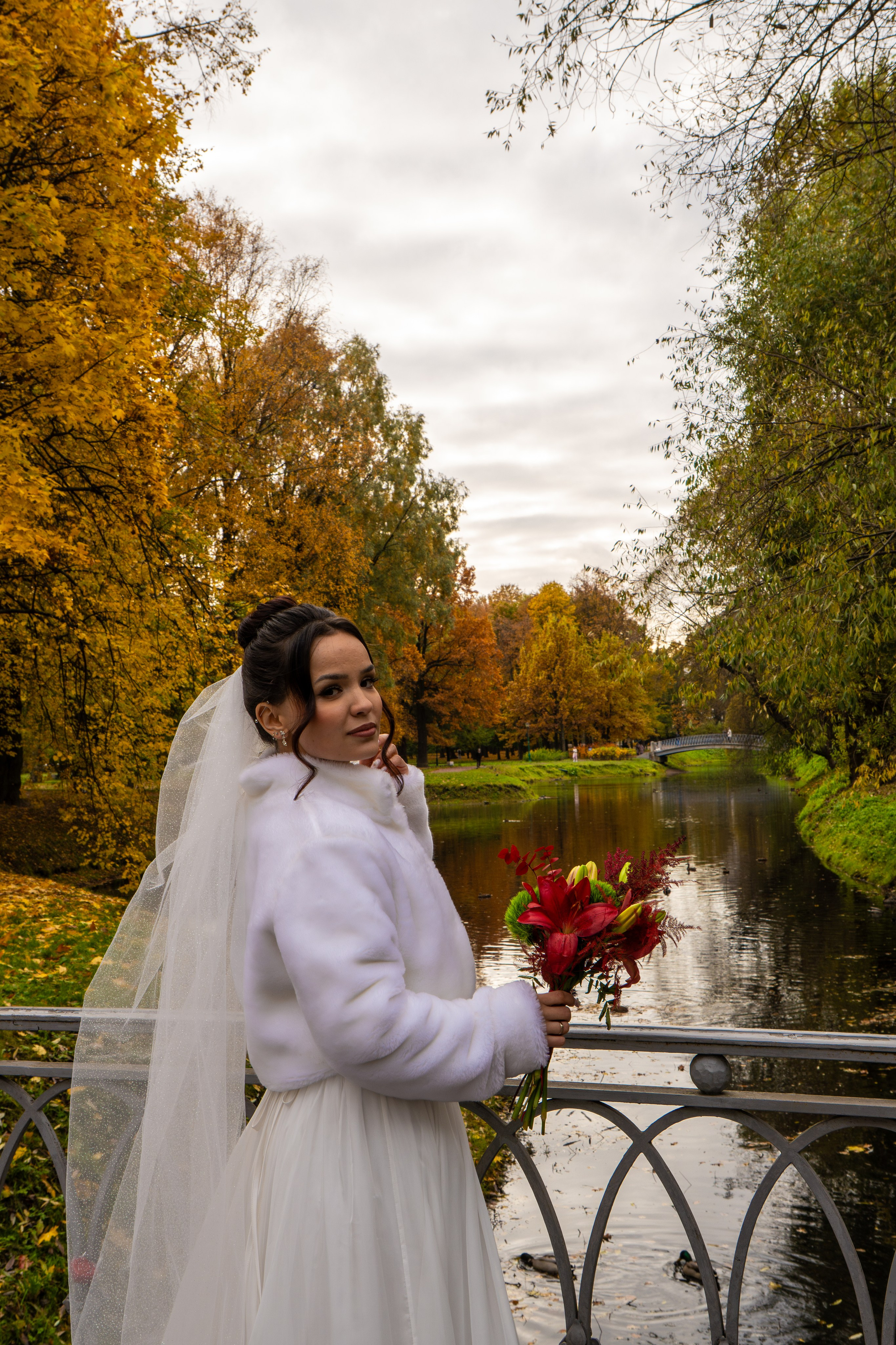 Тот день. Услуги фотографа | Санкт-Петербург
