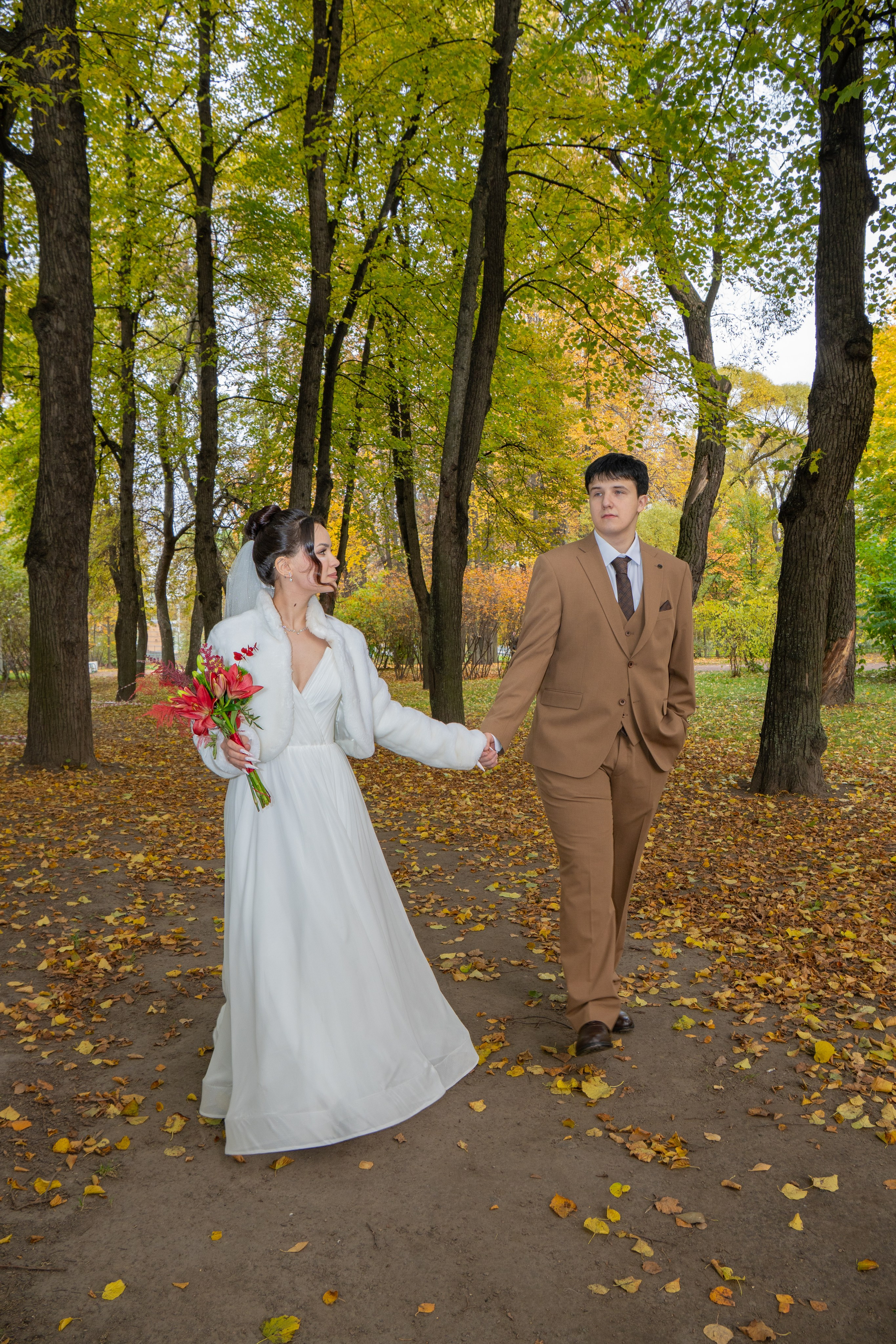 Тот день. Услуги фотографа | Санкт-Петербург