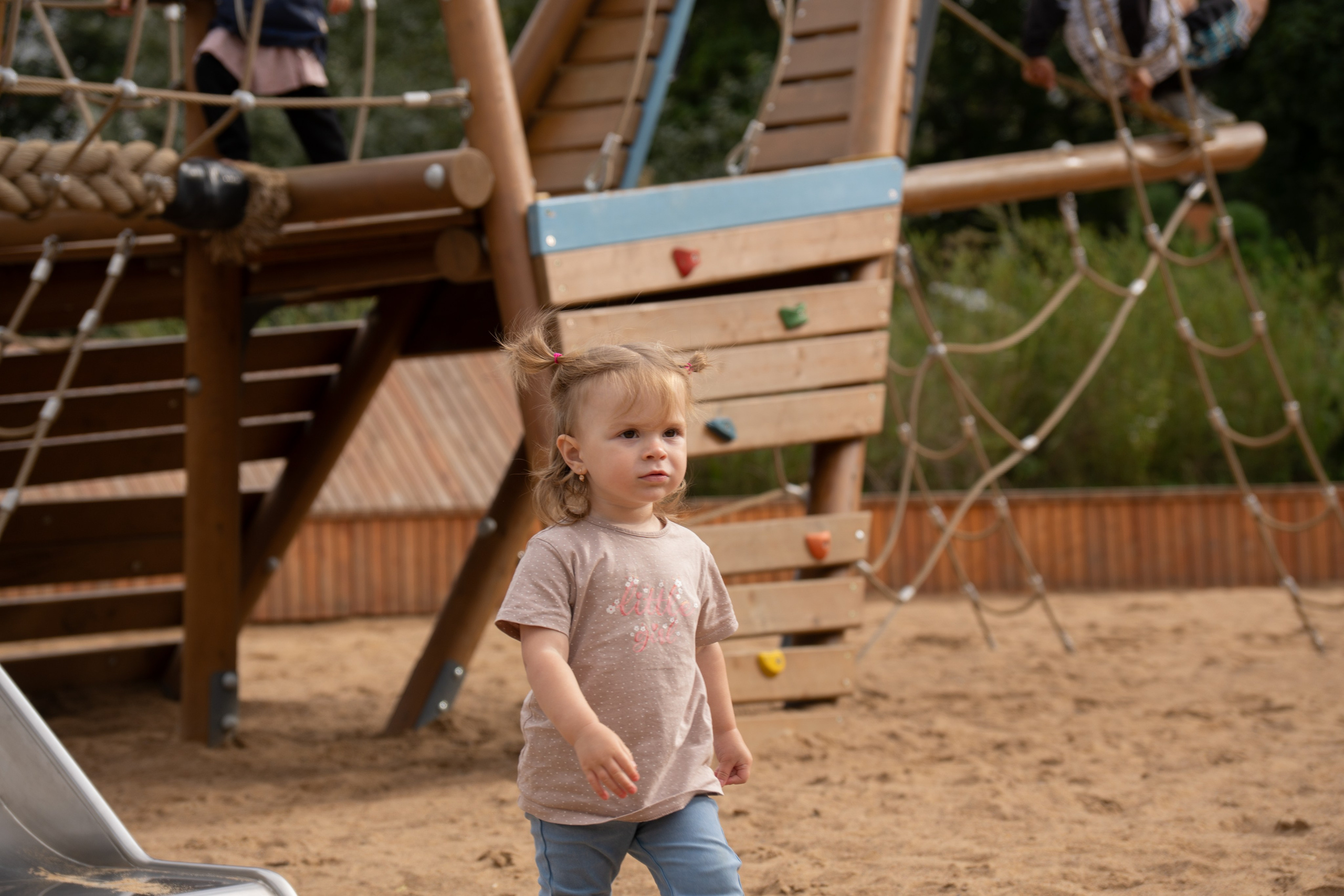 Семейная фотосессия на пляже. Услуги фотографа | Санкт-Петербург