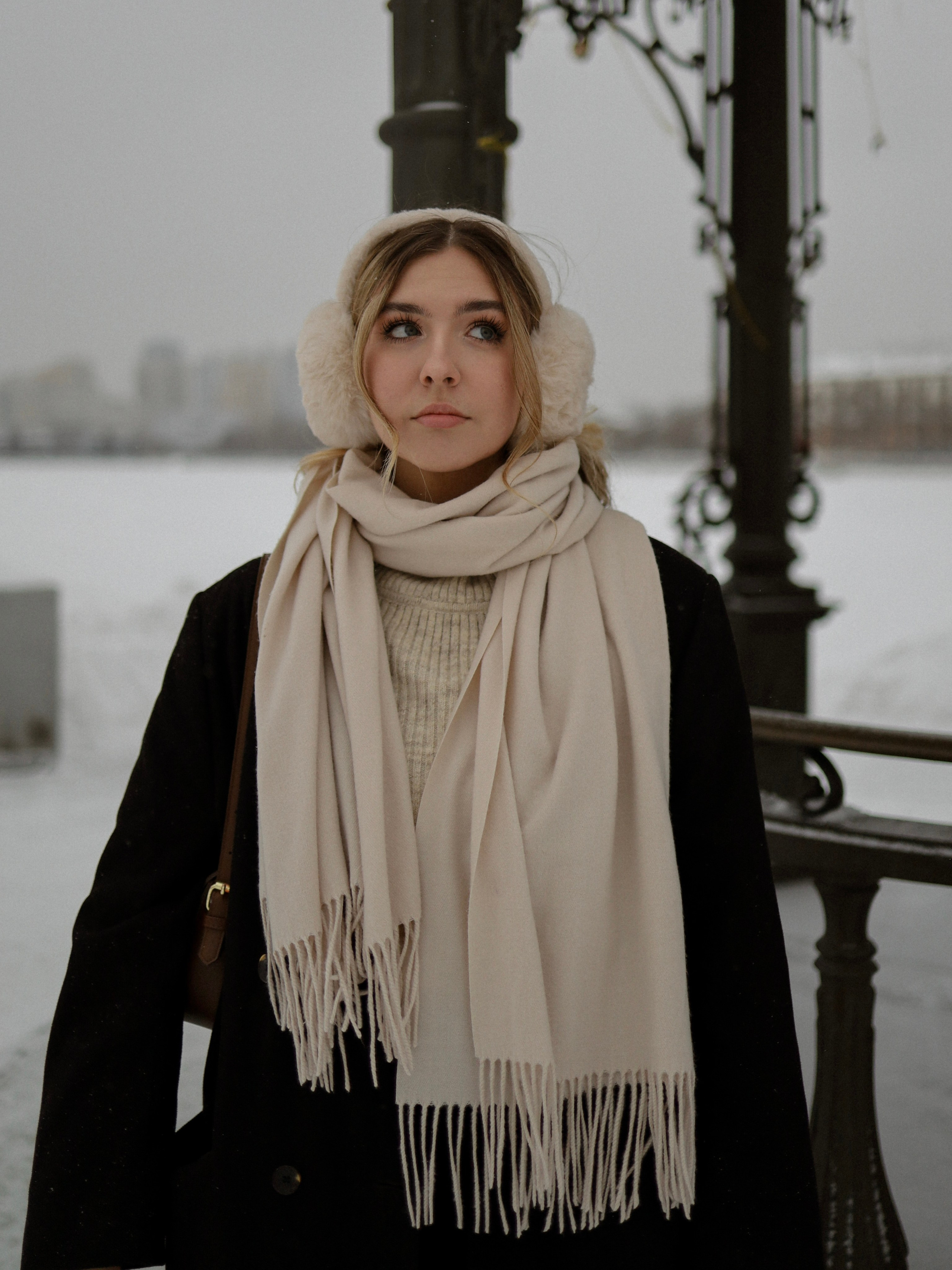 Anastasia. Фотограф Санкт-Петербург и Екатеринбург, Анна Кущенко