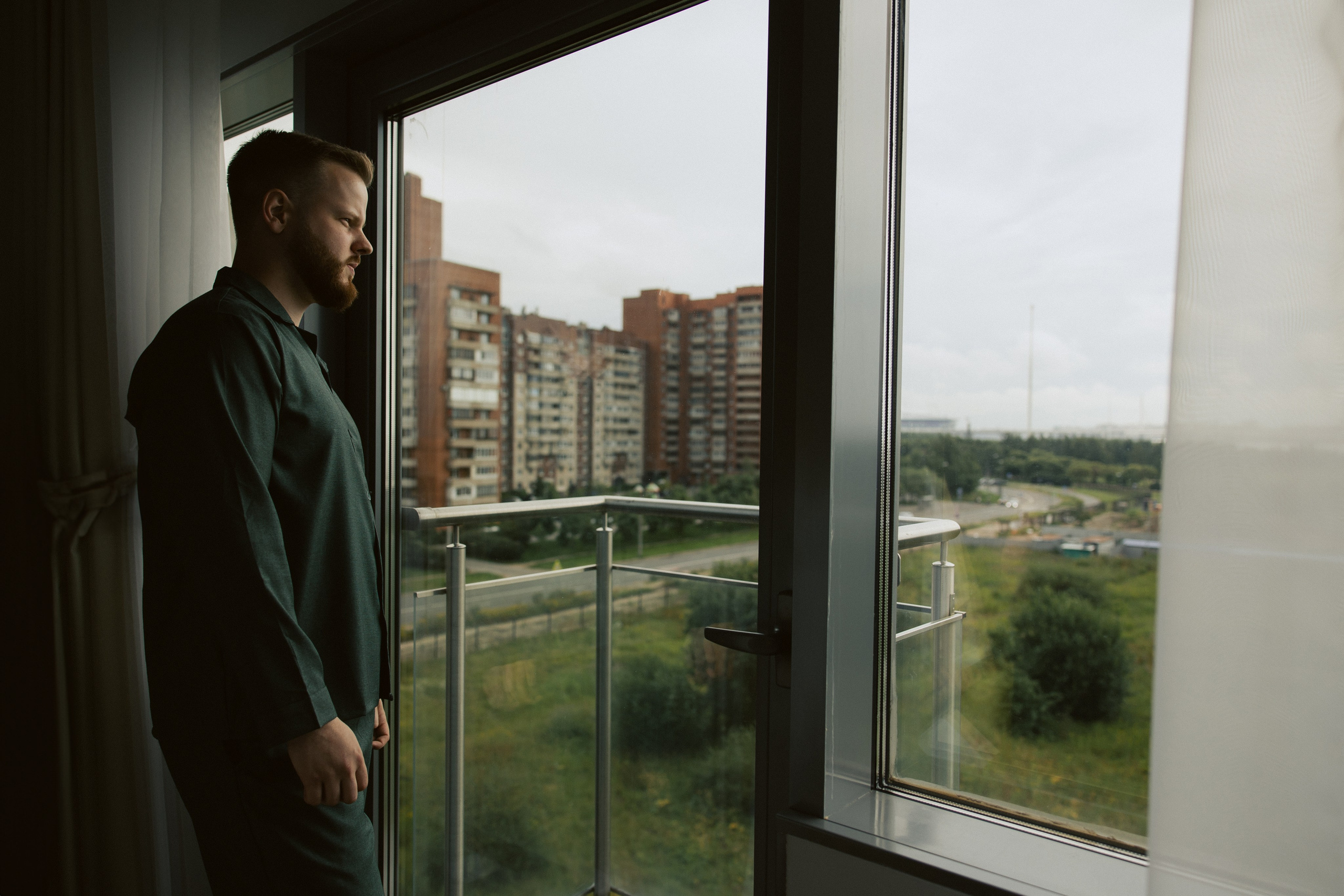 Официально toxic family. Фотограф Санкт-Петербург