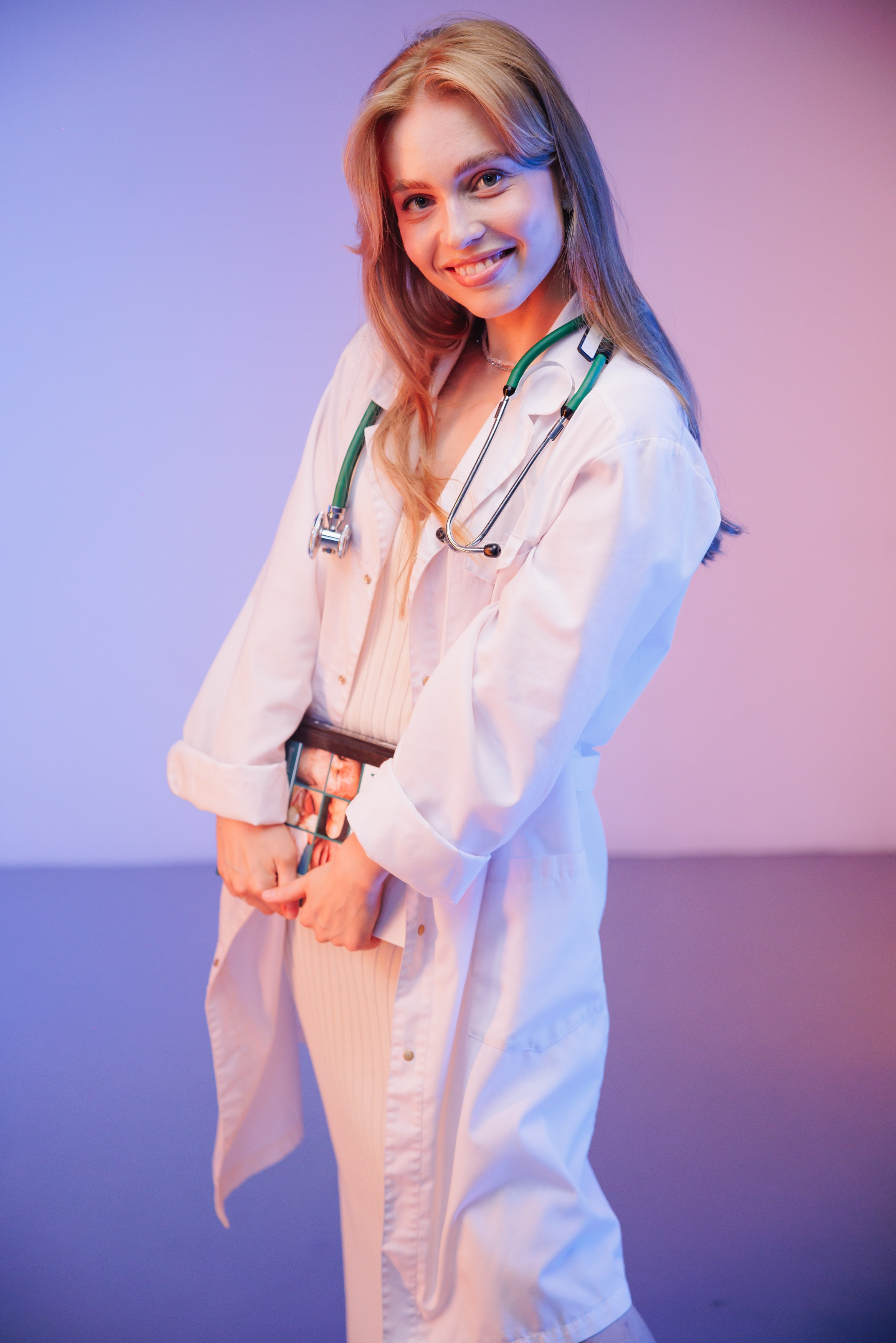 Медакадемия. Фотограф в Ижевске и Казани Богданов Яков