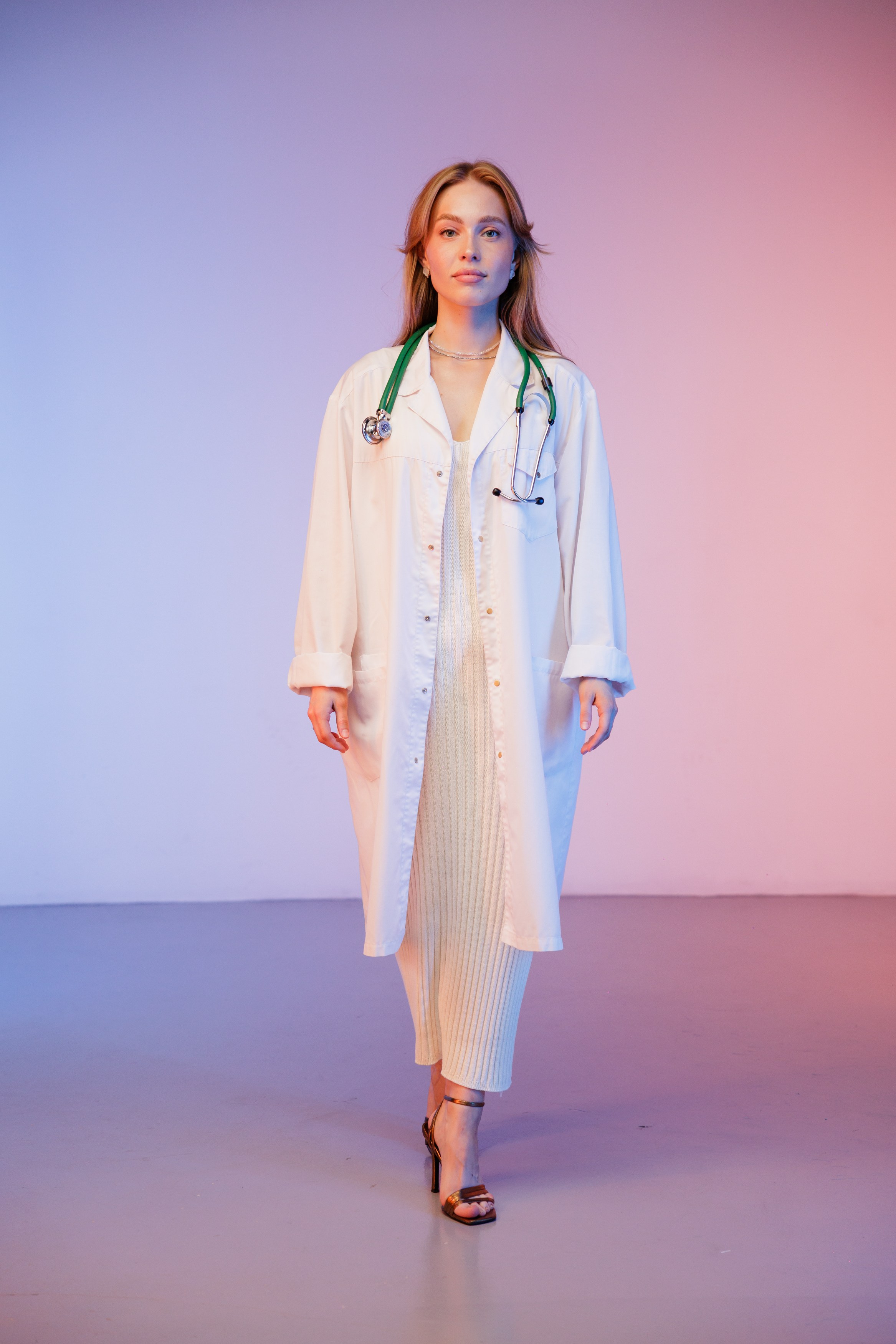 Медакадемия. Фотограф в Ижевске и Казани Богданов Яков