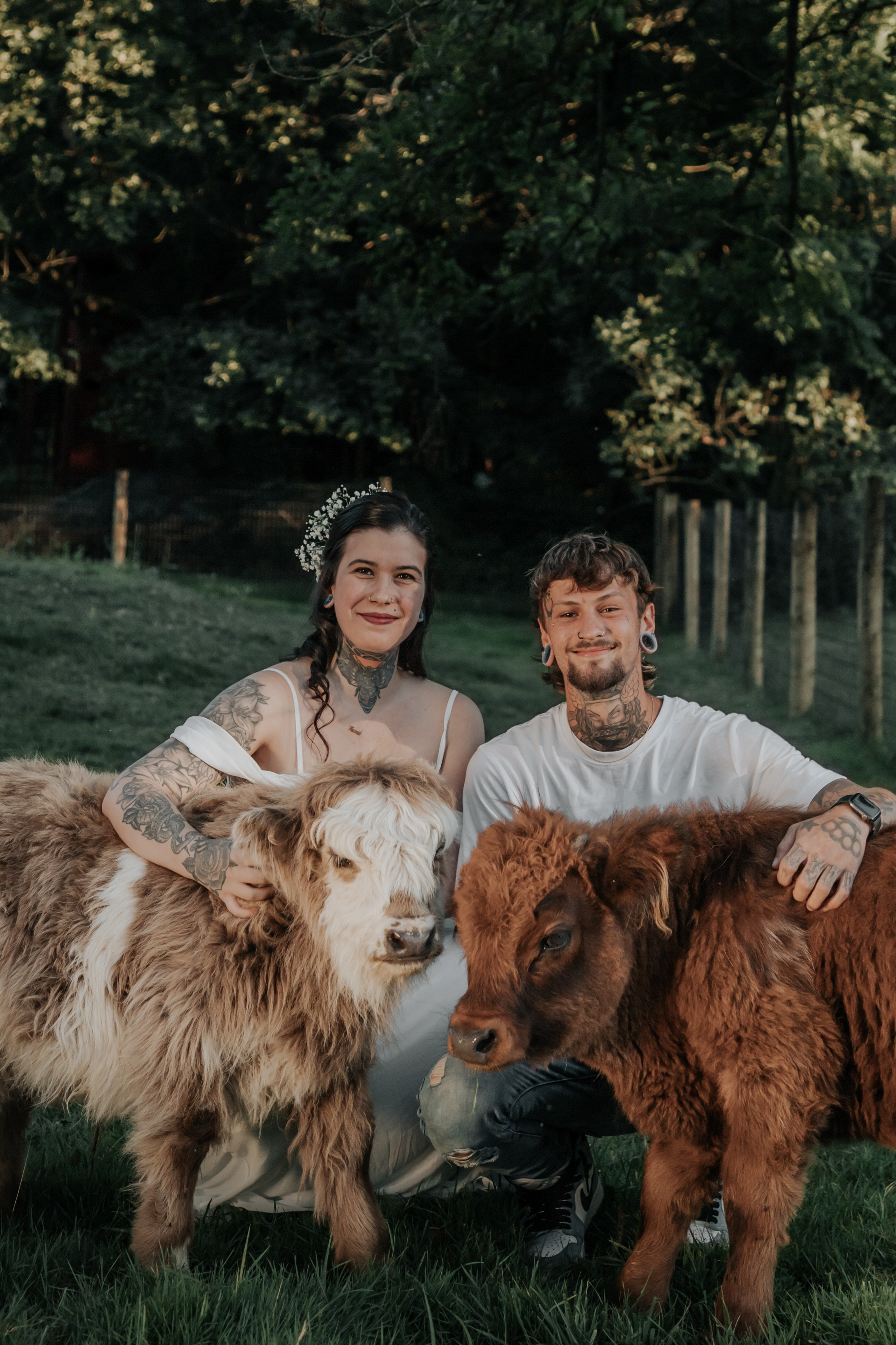 Maternity. Family photographer in Eastern Pennsylvania, Inna Nairn