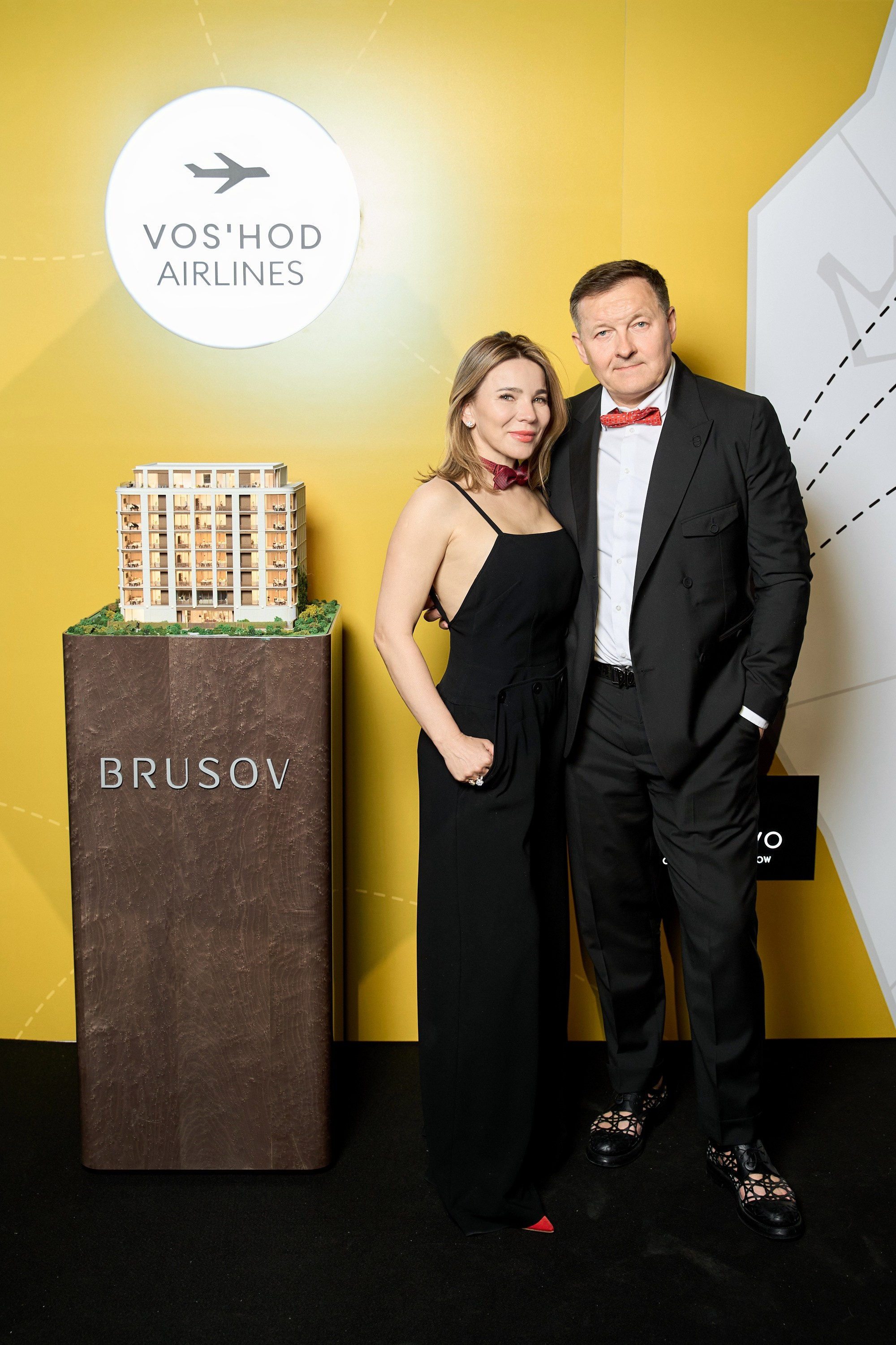 Бренды. Антон Чигляков -   профессиональный фотограф