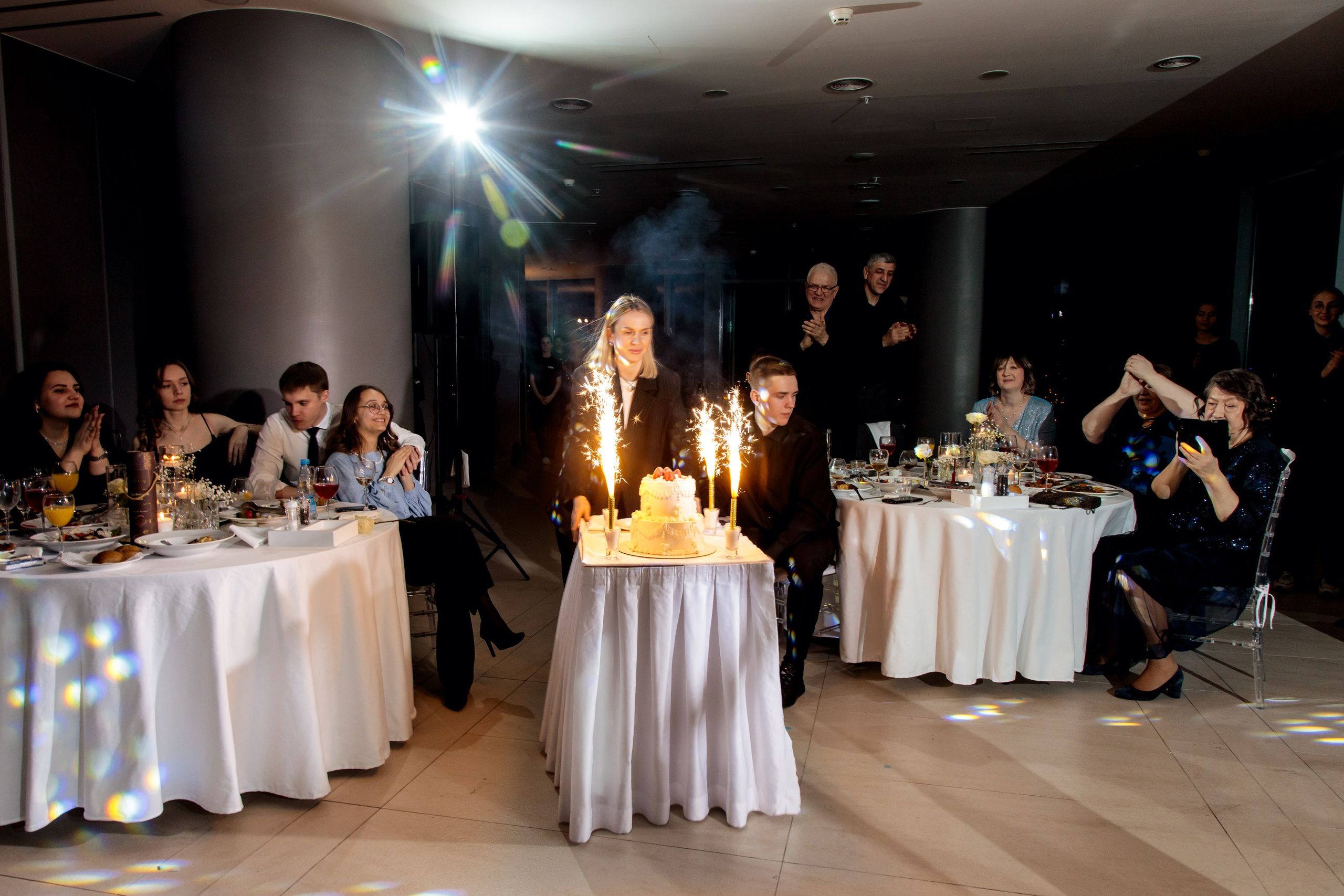 Кристина&Иван. Свадебный и семейный фотограф Екатеринбург Настя Саедгалина