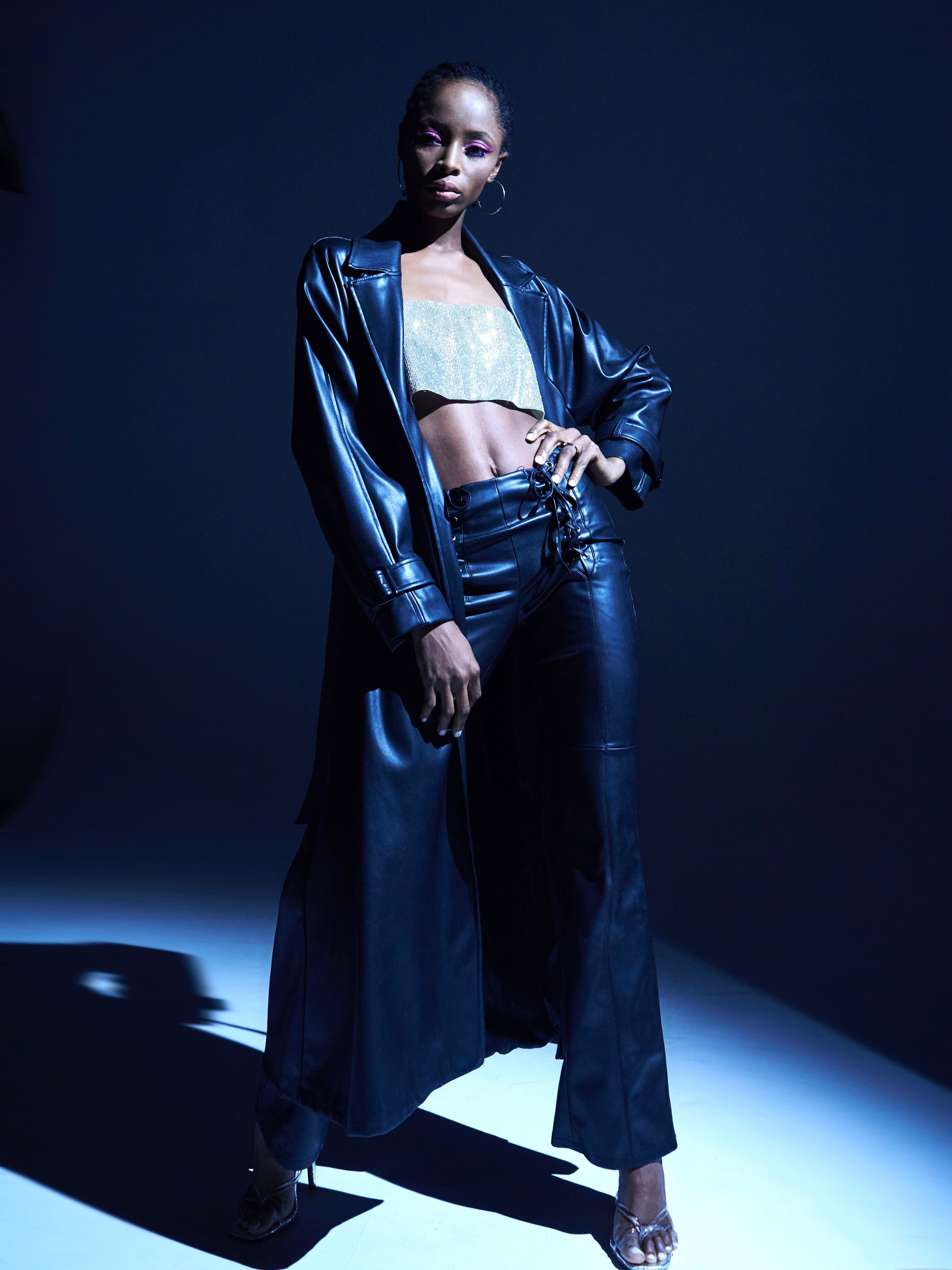 Cherry. Photographer / Videographer Marina Fedotova in Paris