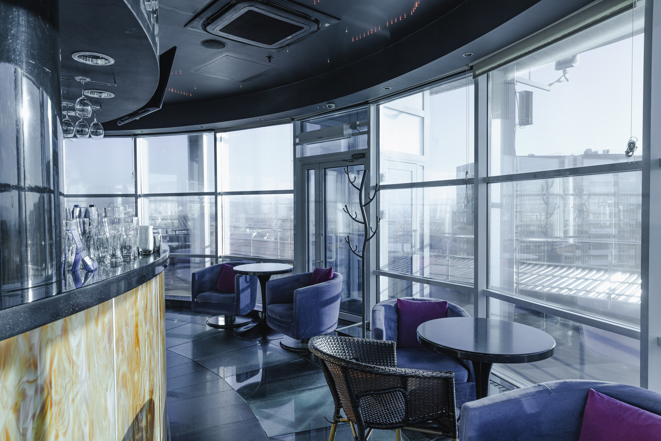 Cosmos Selection. Мансорунов Баир | Фотограф | Бурятия