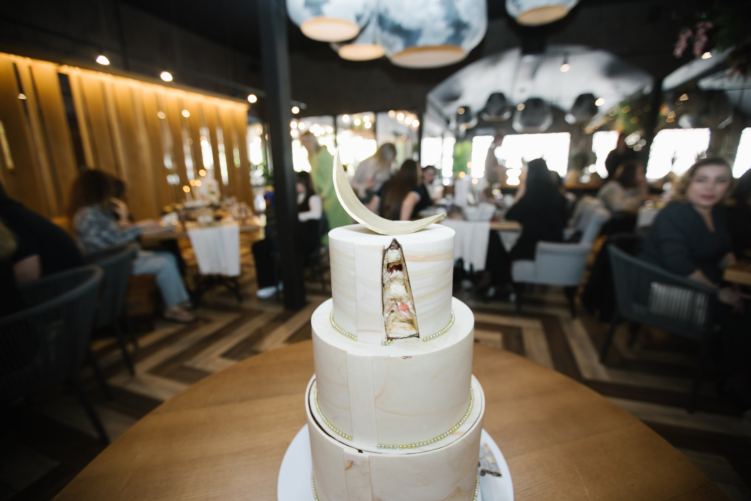 Съемка для ANEXTOUR презентация отеля NG Phaselis Bay. Свадебный и портретный фотограф в Пятигорске, КМВ — Власова Юля