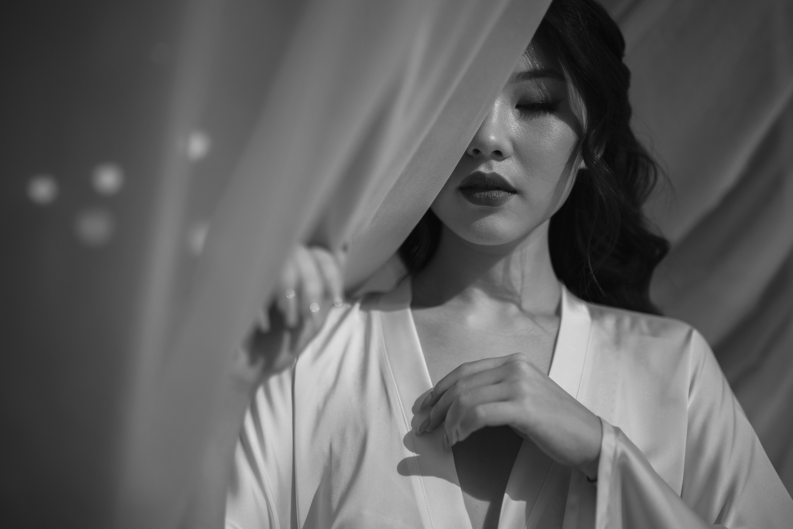 Борис и Евгения. Свадебный организатор в Ростове-на-Дону Яснов Роман