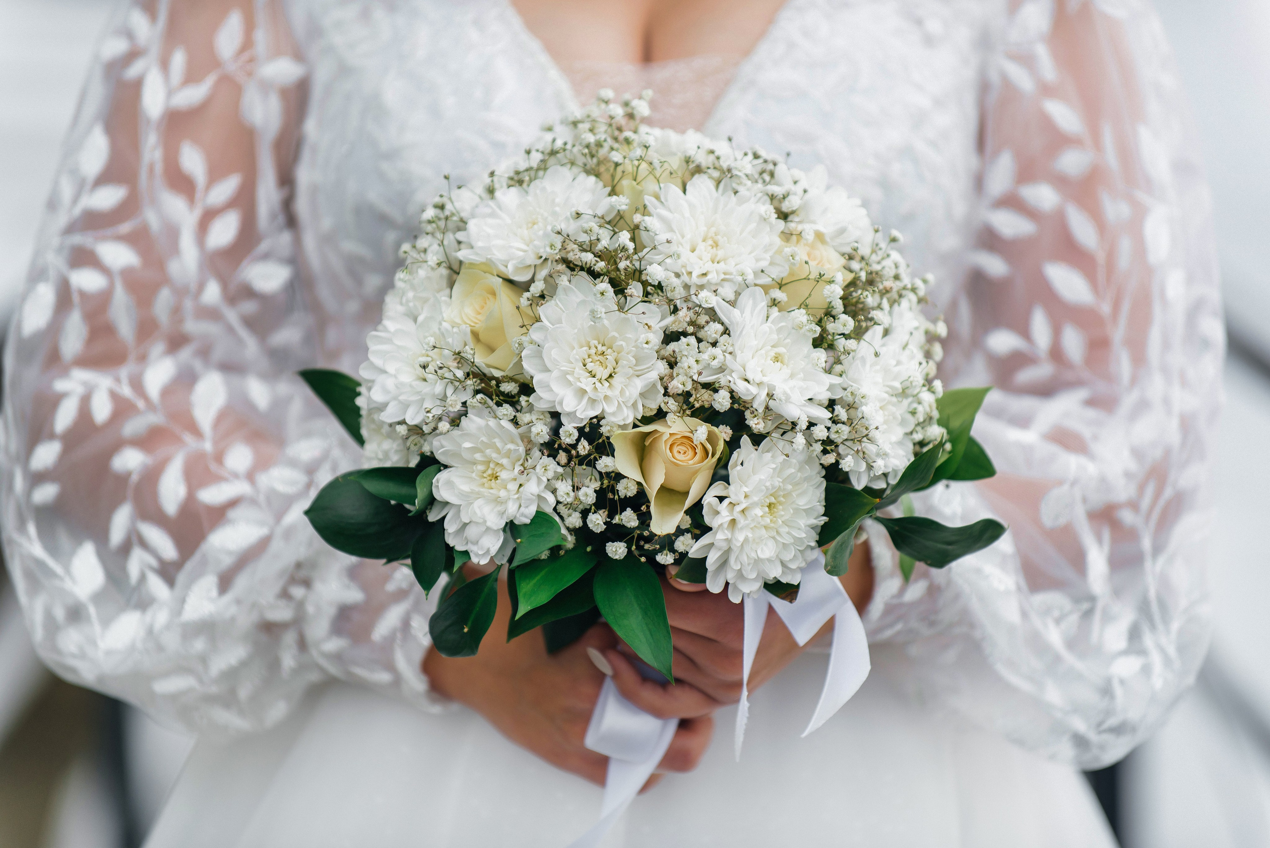 09.09.22 Wedding Day. Семейный фотограф в Барнауле