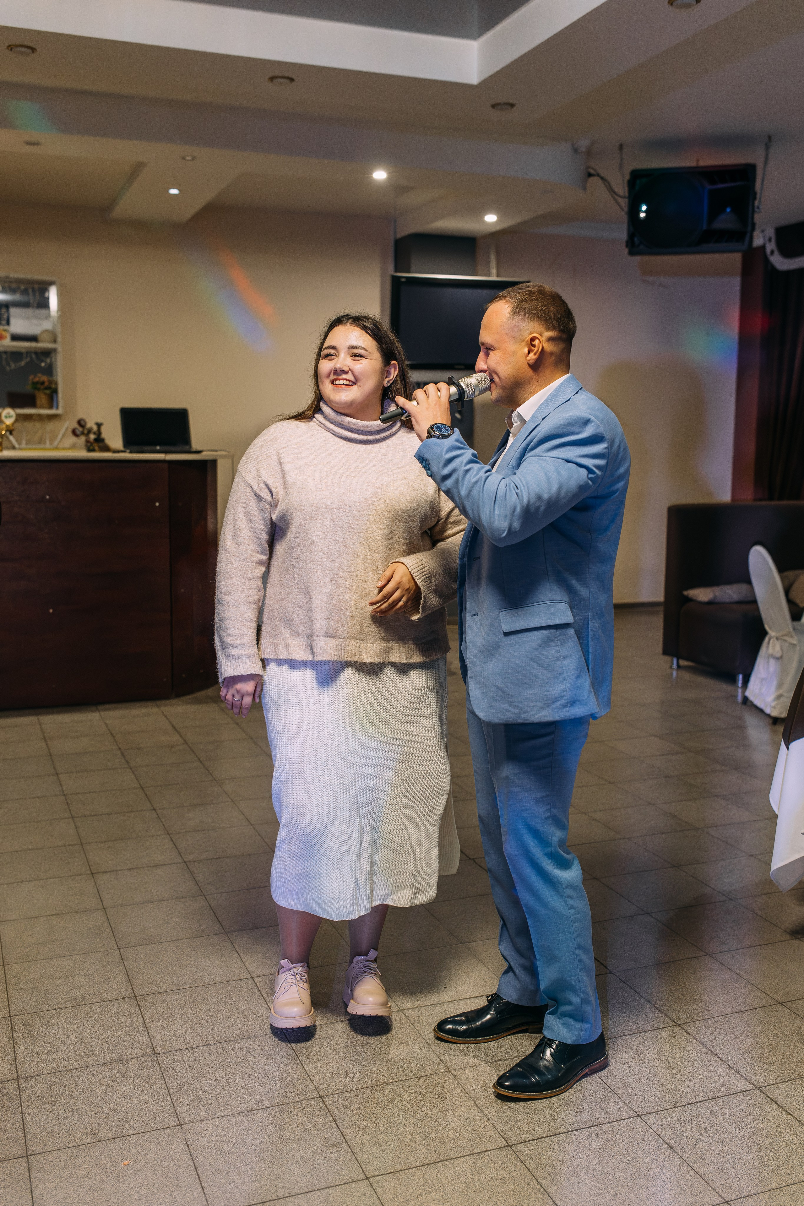 Проводы Антона. Семейный фотограф в Волгограде Надежда Головко