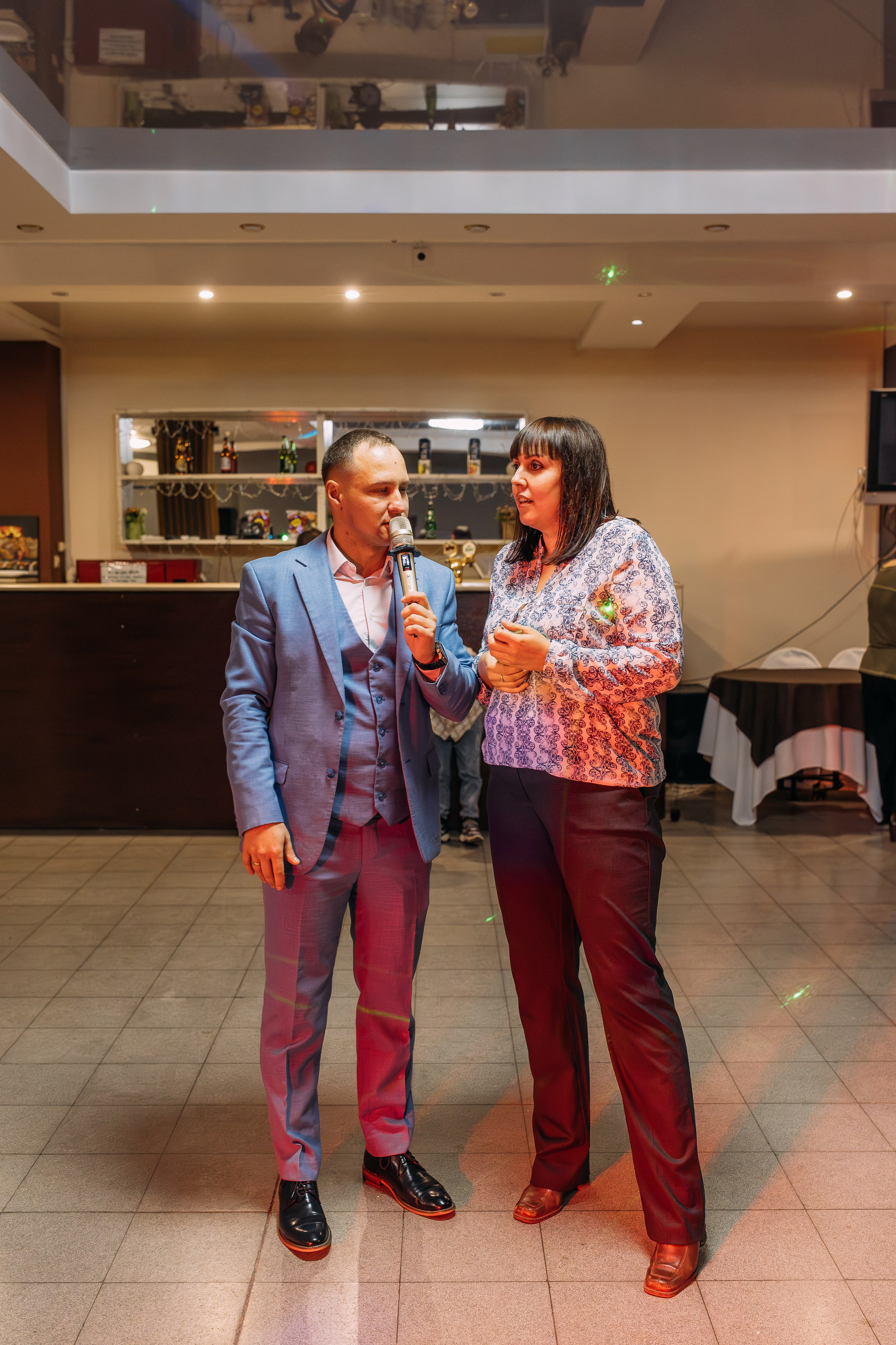 Проводы Антона. Семейный фотограф в Волгограде Надежда Головко