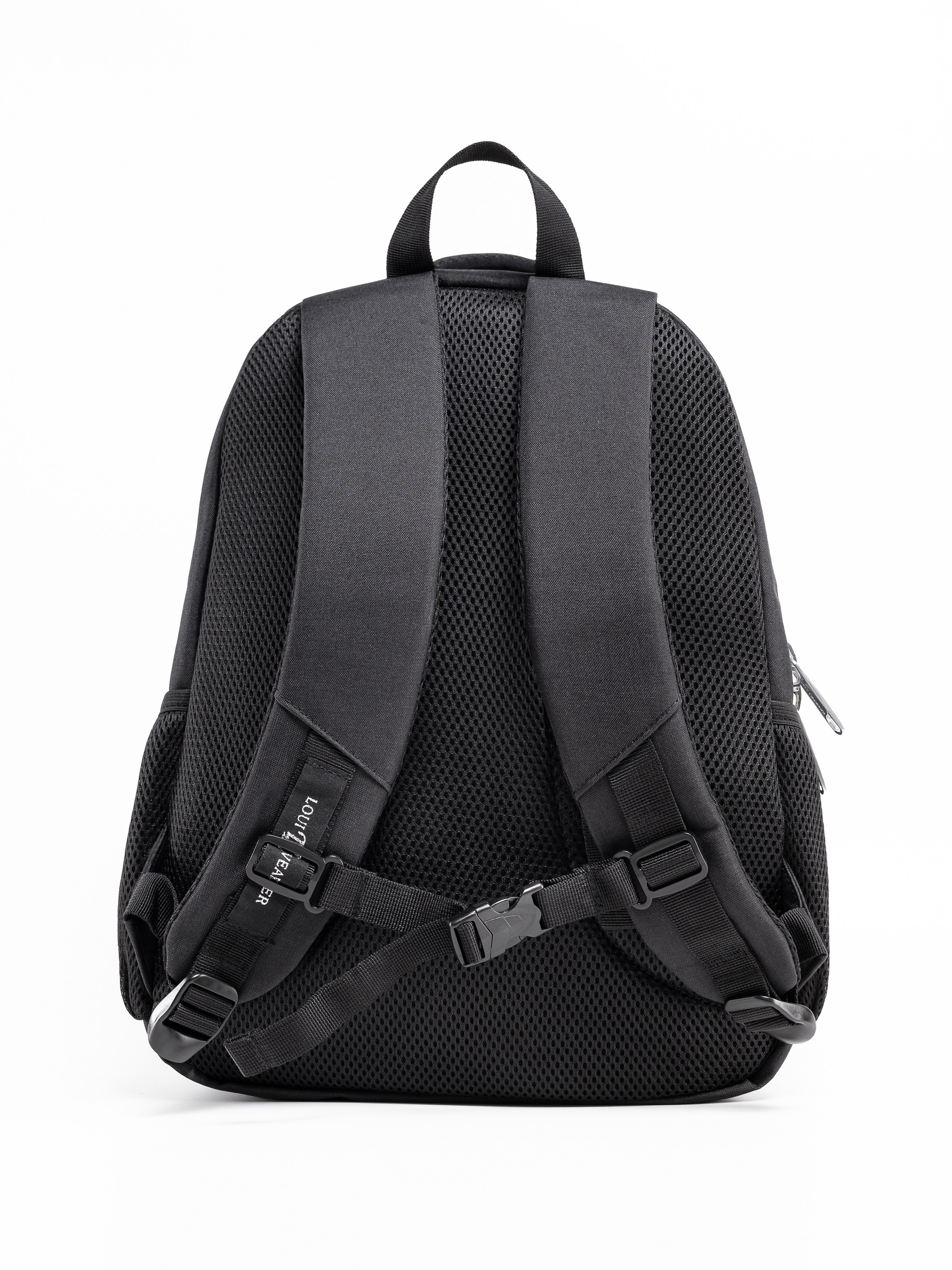 Рюкзаки предметка серия 2. Предметный фотограф, фото для маркетплейсов Пятигорск, КМВ