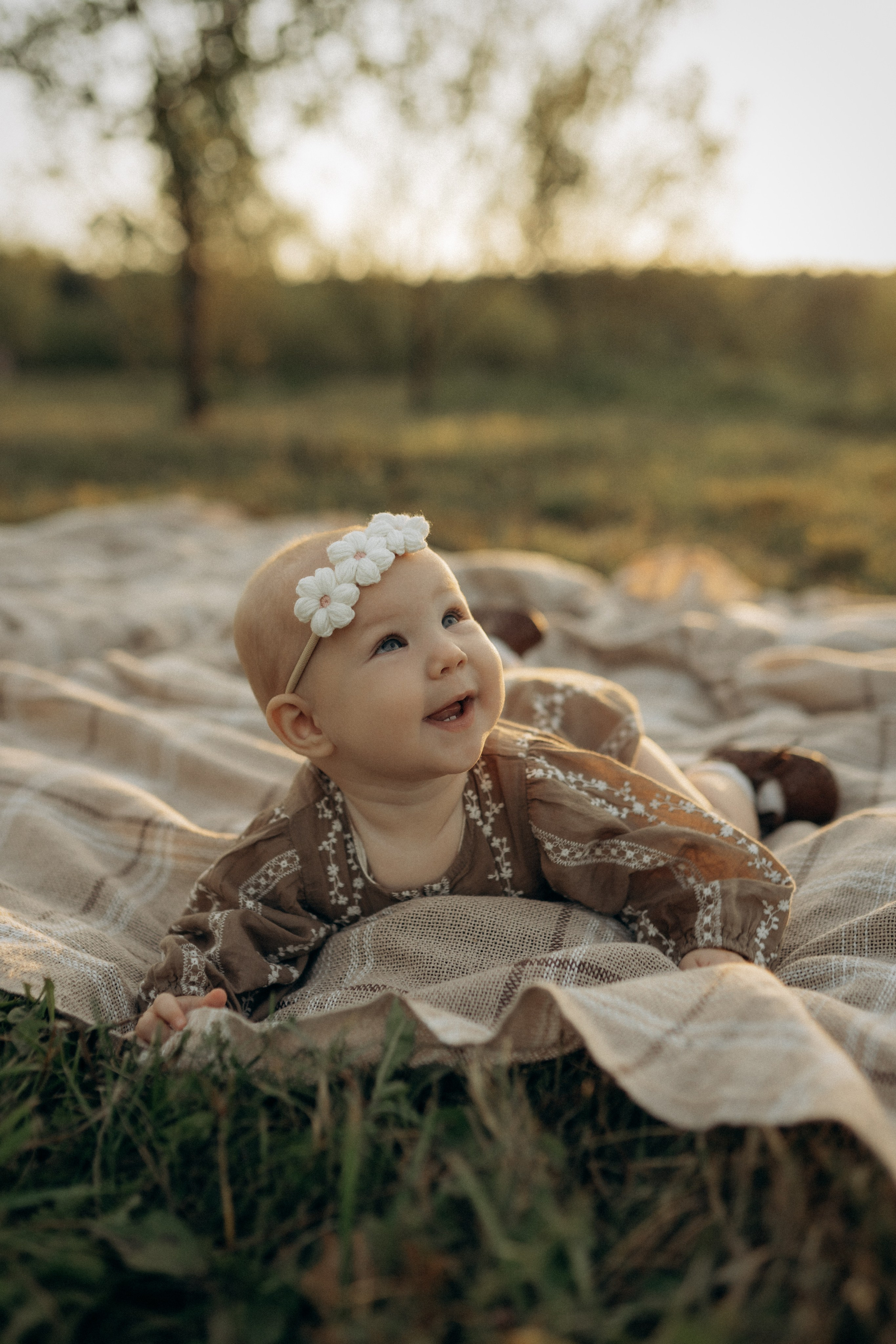 Мирослава и родители. Семейный lifestyle фотограф в Москве Рената Рафикова