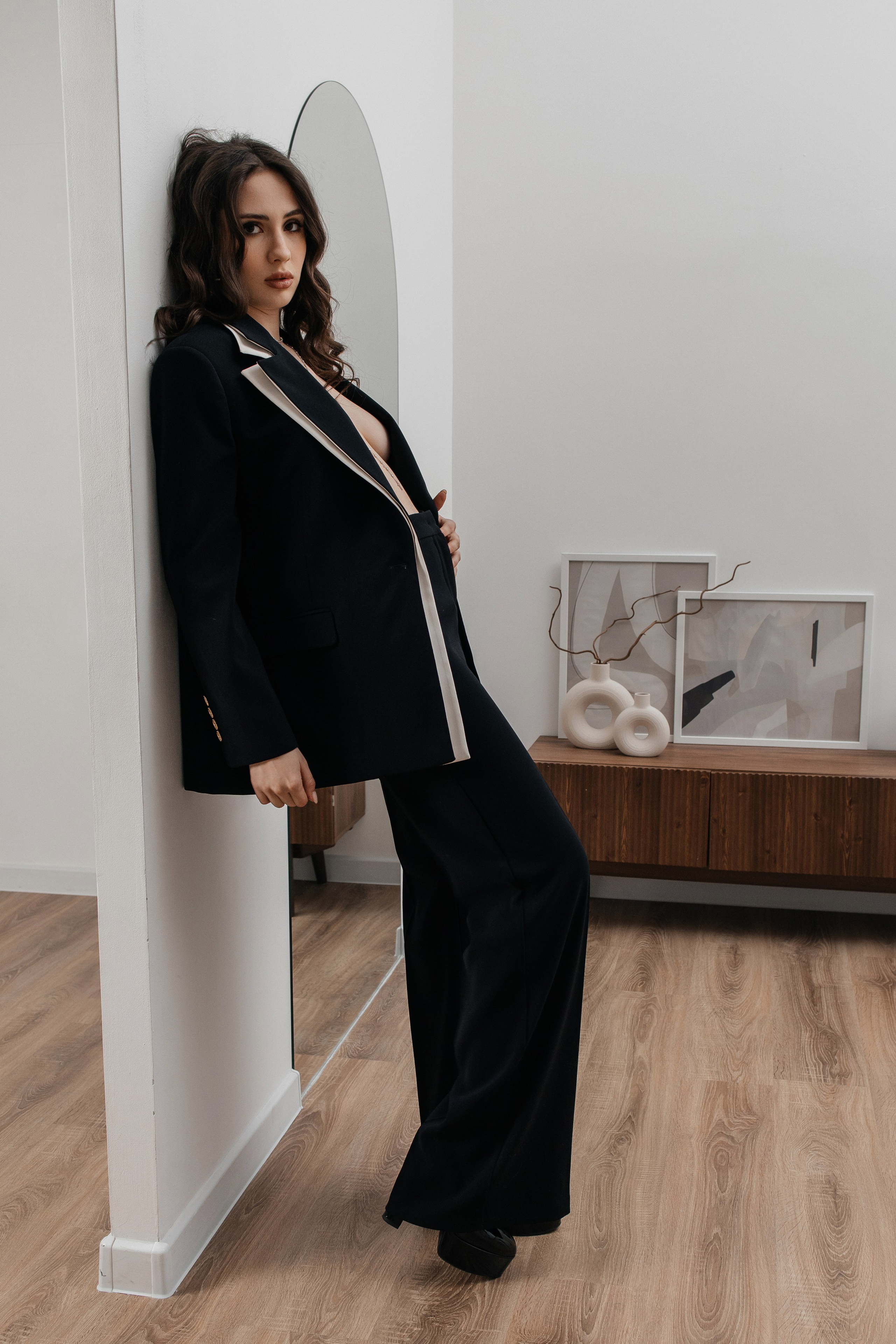 PINKO. Светлана Шайгаскарова| фотограф в Перми