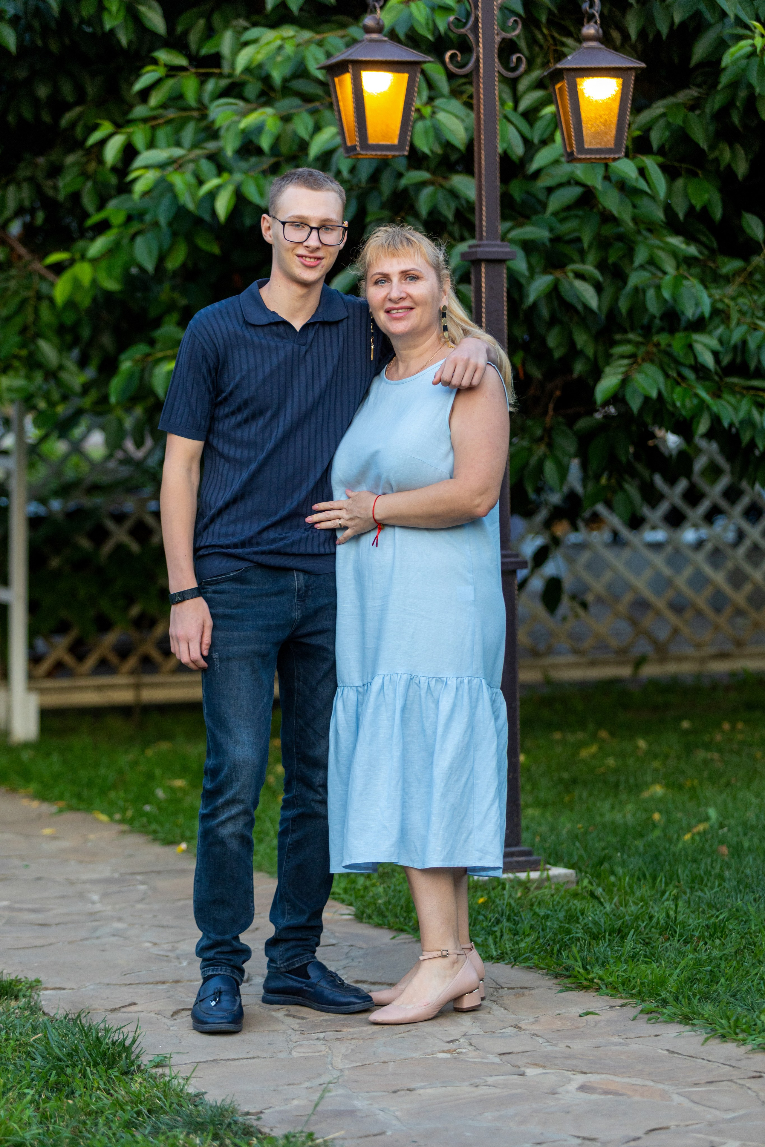 ВЫПУСКНОЙ 26 ИЮНЯ. Репортажный фотограф Анапа