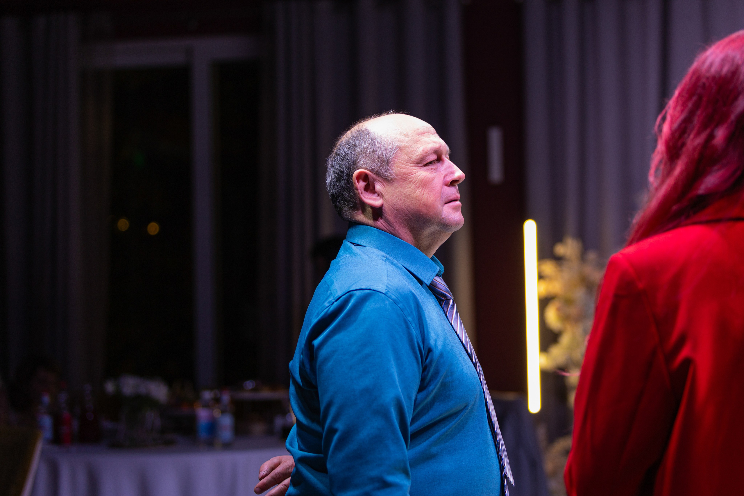 Свадьба Натальи и Богдана. Репортажный фотограф Анапа