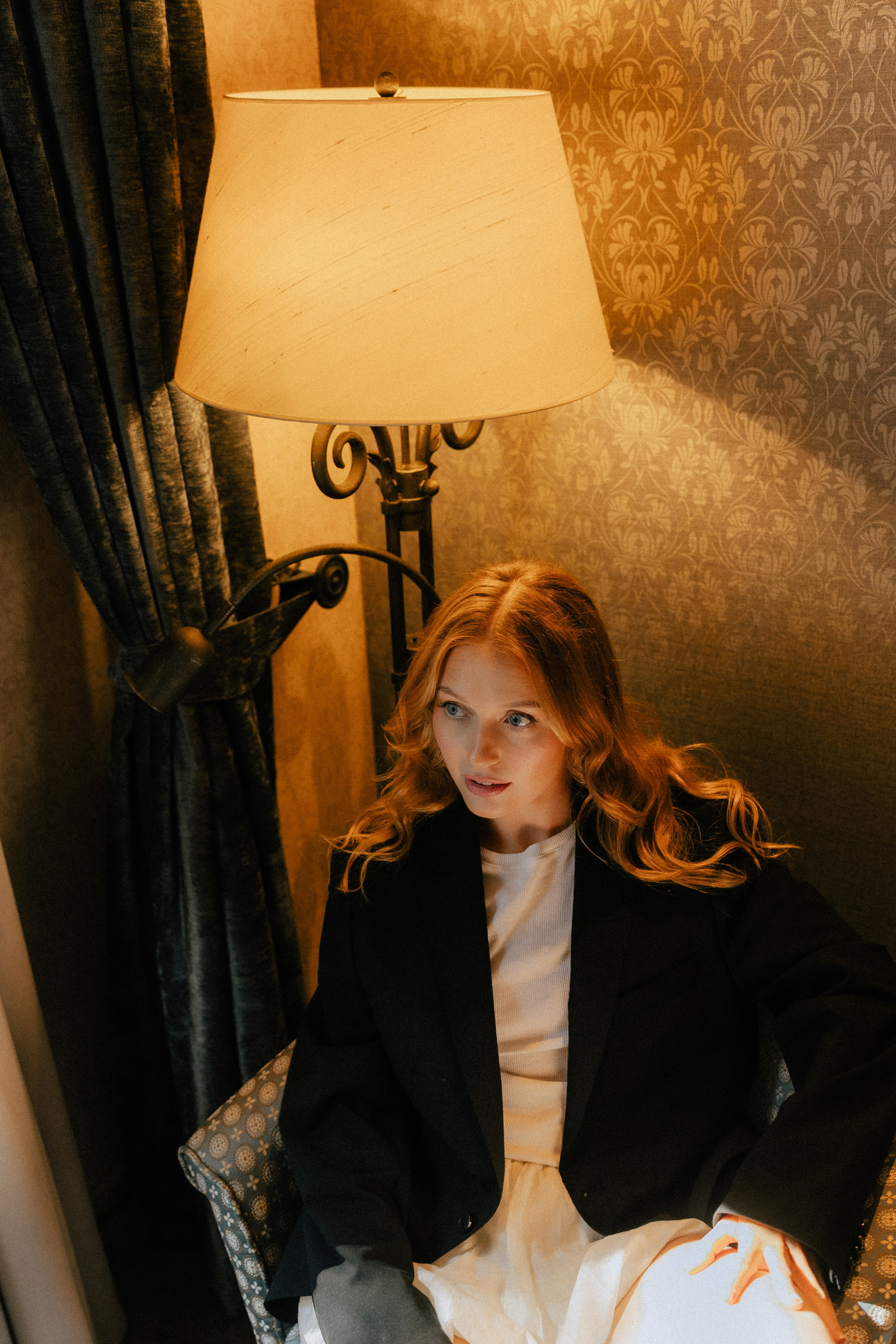 Георгий и Ольга | на счастье. Свадебный фотограф в Санкт-Петербурге Анастасия Селиванова