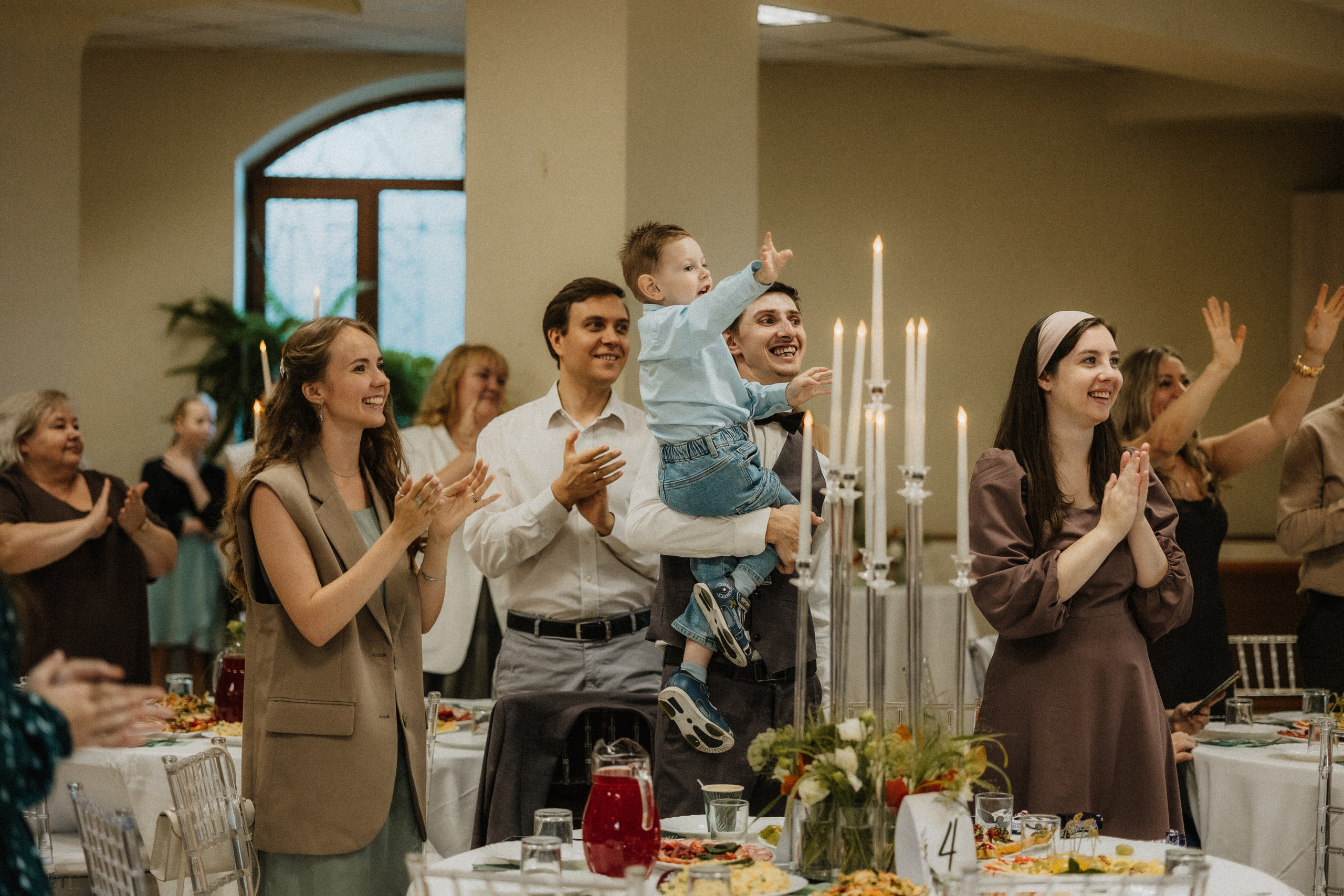Борис и Анна | love is in the air | Москва. Свадебный фотограф в Санкт-Петербурге Анастасия Селиванова