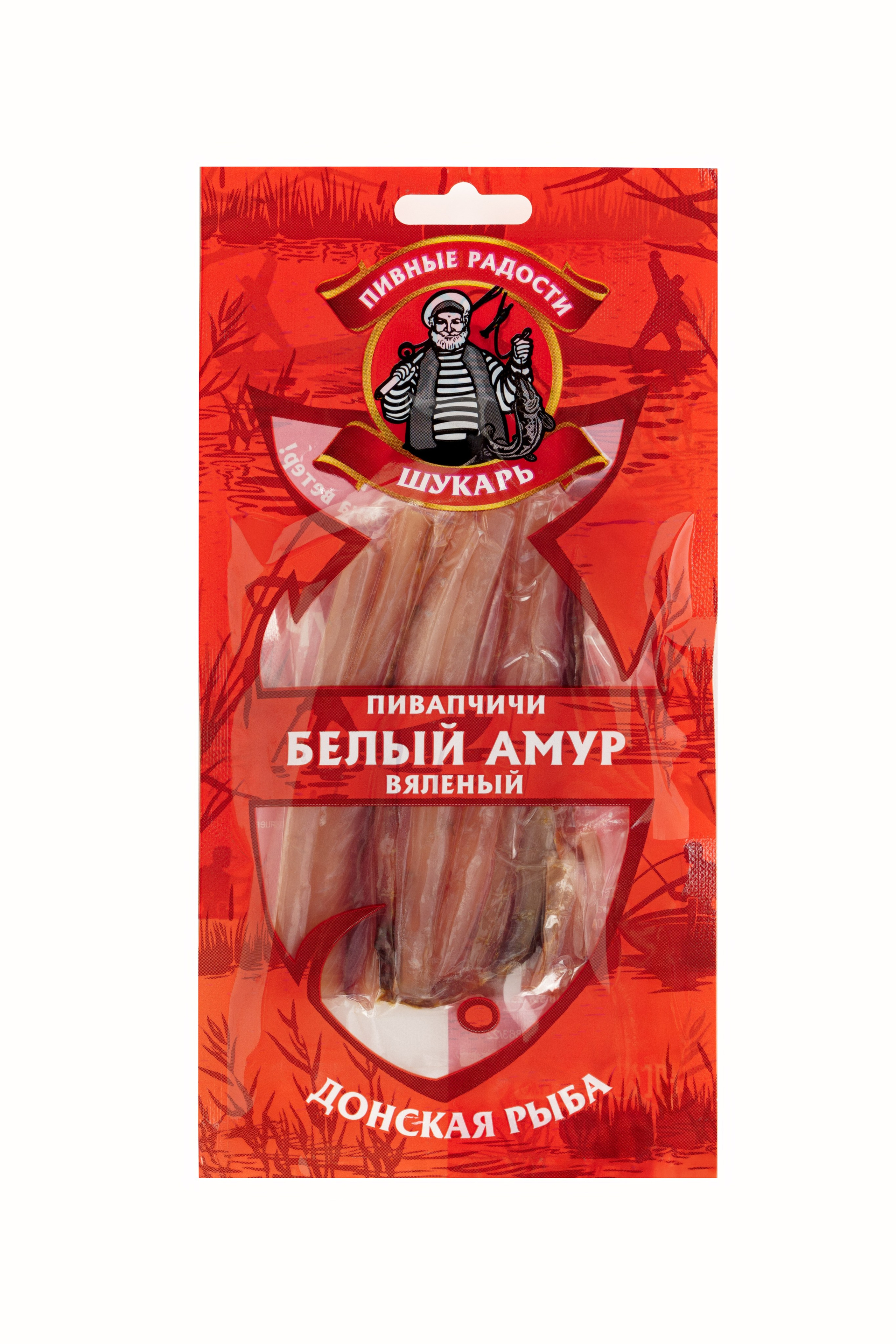 Рыбная продукция. Макаров Сергей|Creamlebot Фотограф города Ростов-на-Дону