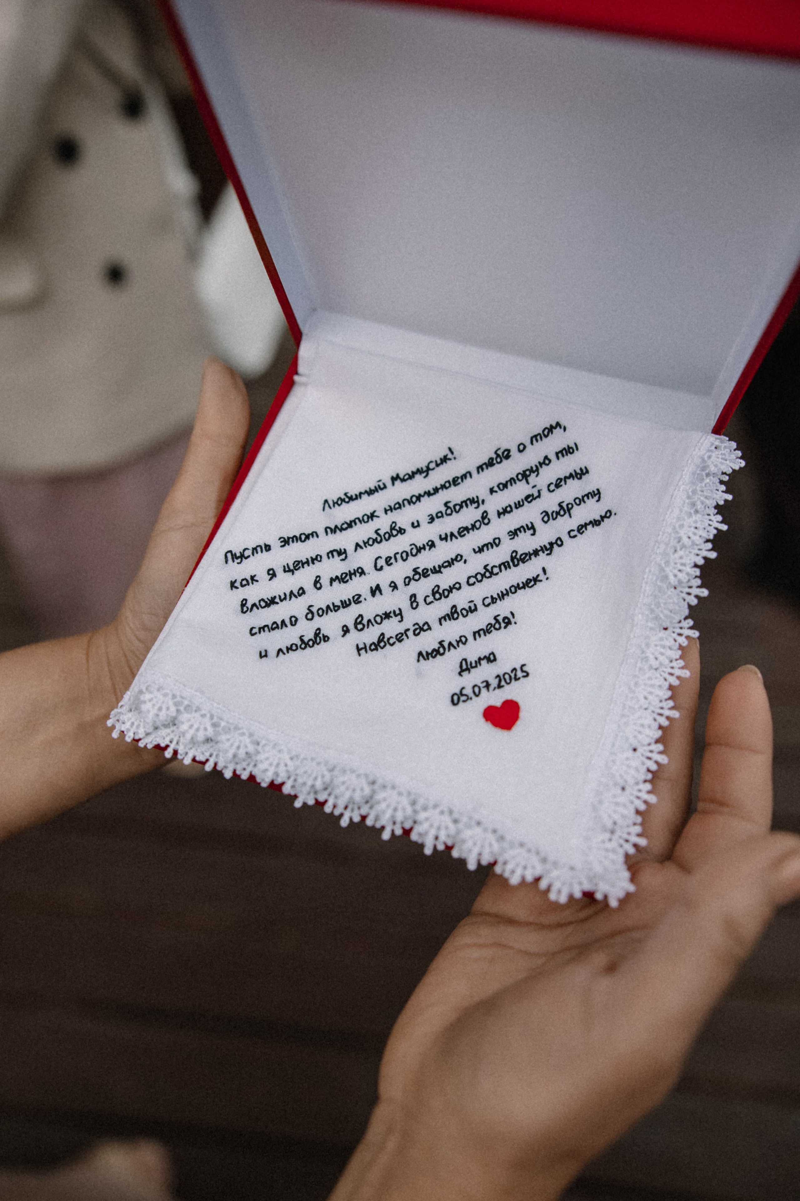 Карина + Дима: банкет. Николь — ваш любимый фотограф в Санкт-Петербурге