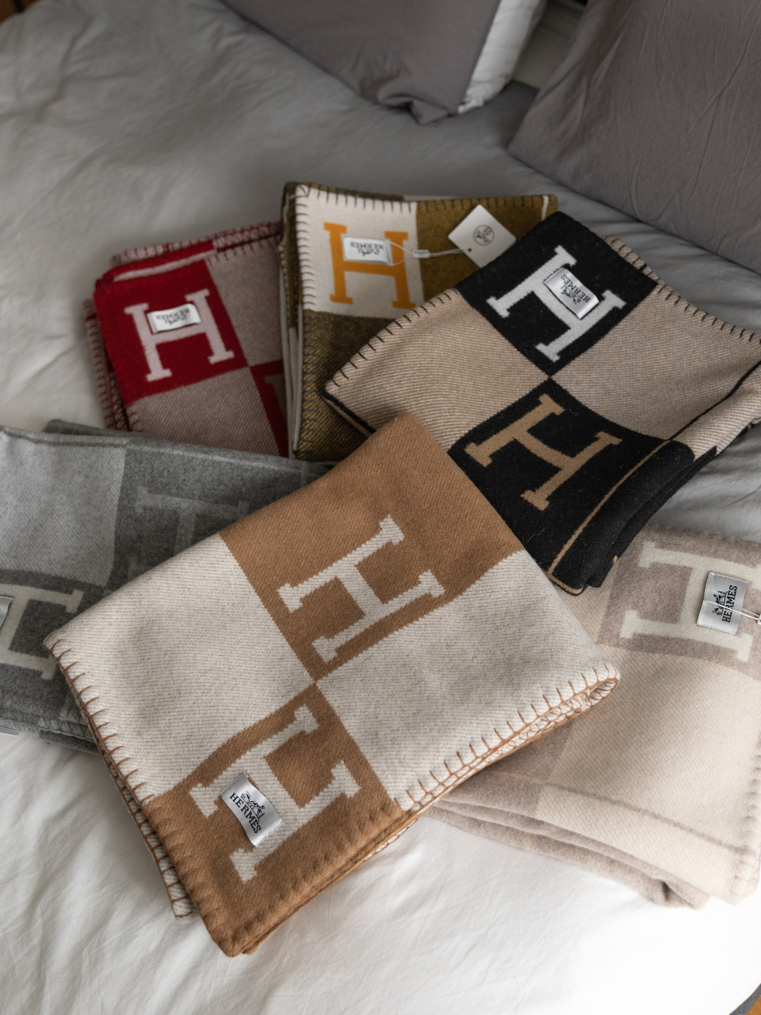 Маркетплейс. Фотограф