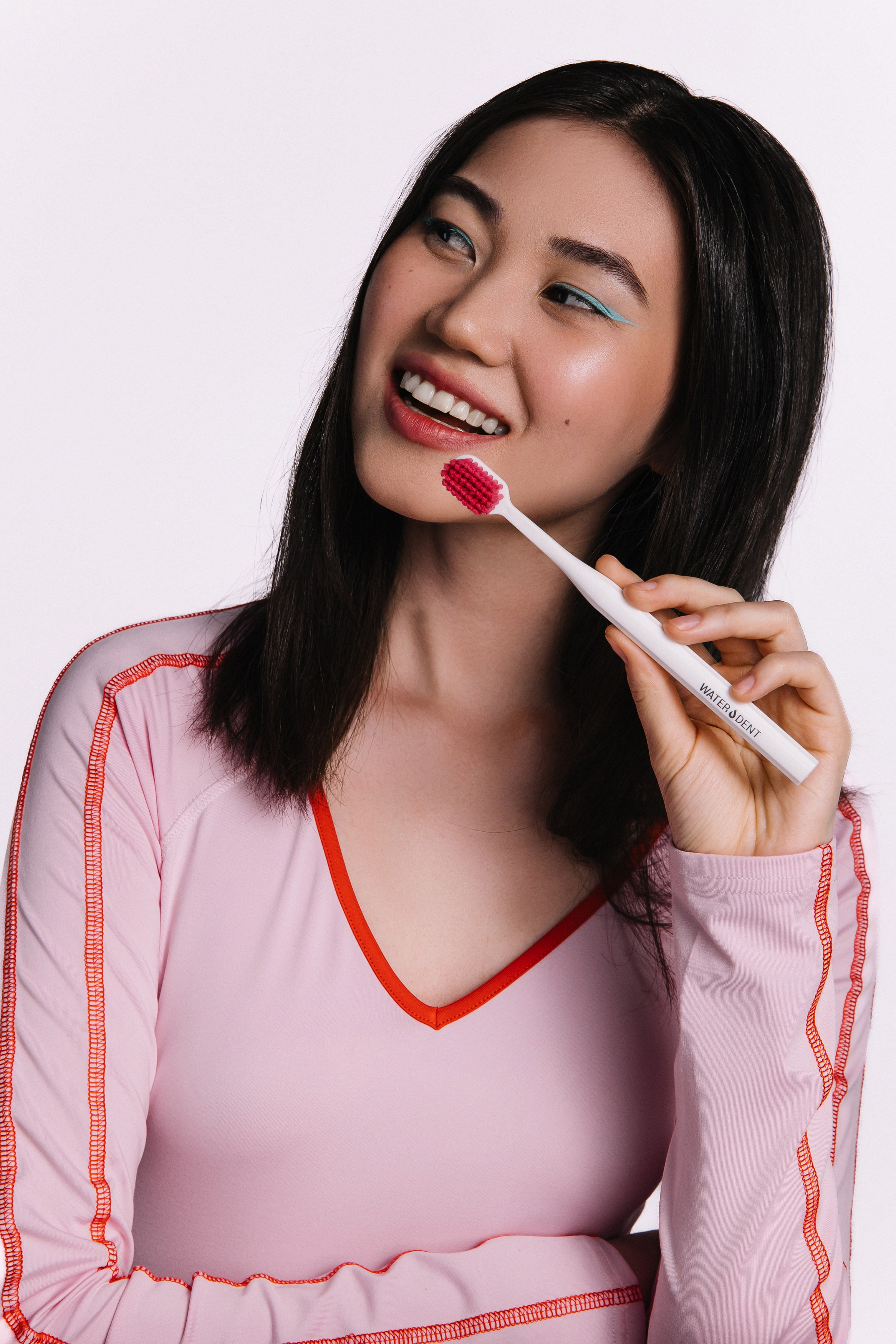 Global White. Фотограф Санкт-Петербург. Аврамова Анастасия