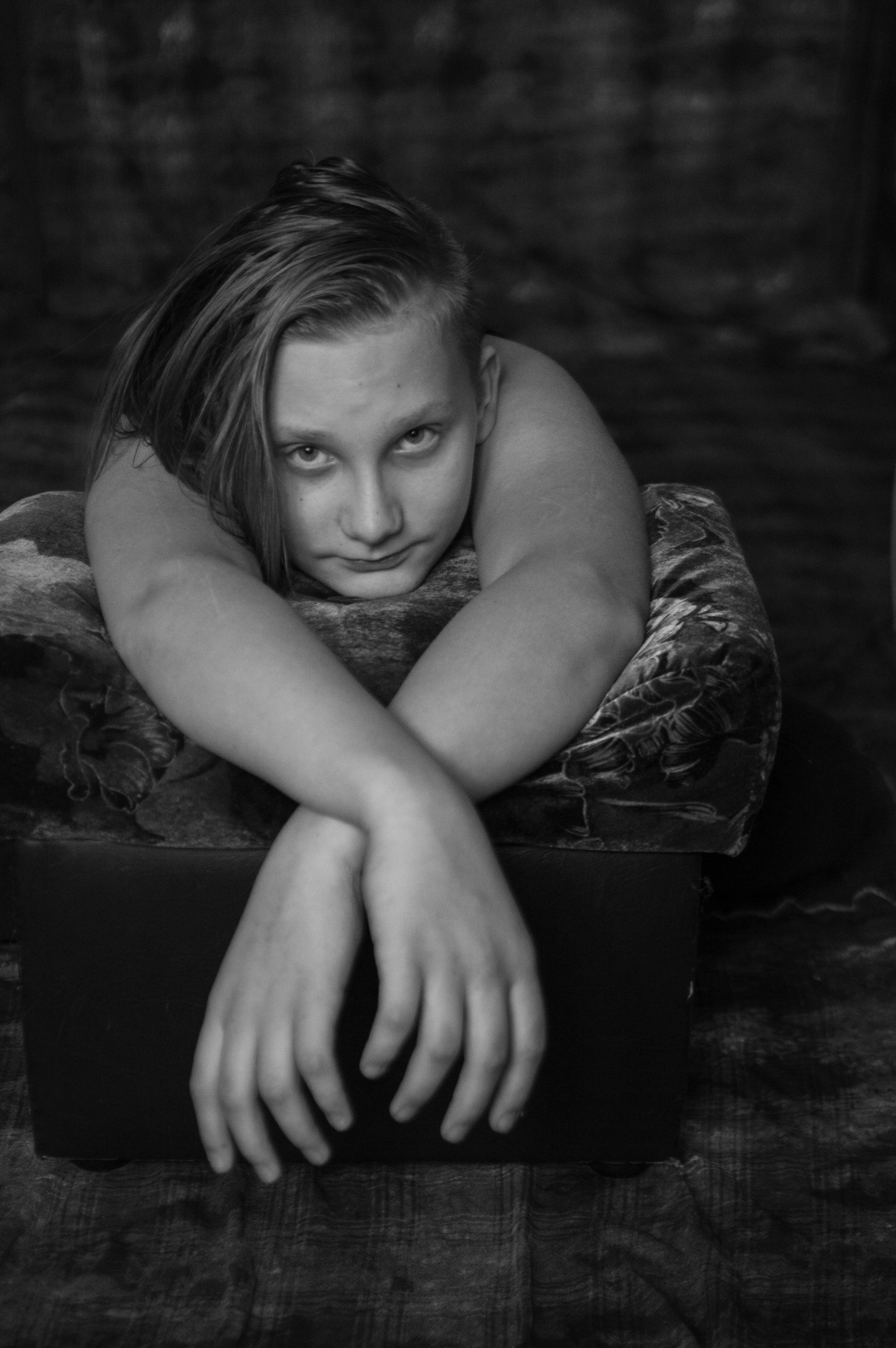 Фотограф Ростов Великий, портретный фотограф Ростов Великий, фотосессия в Ростове великом, детский фотограф Ростов Великий, фотосессия в лесу