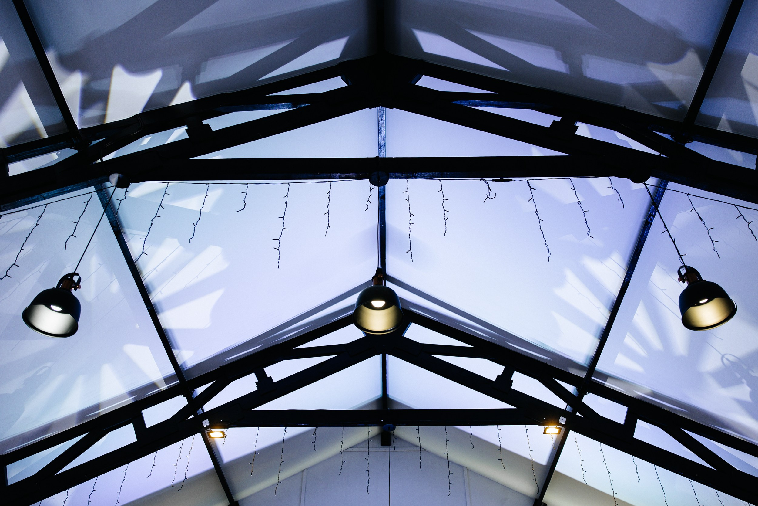 Свадебная серия. Свадебный фотограф Павел Фурашов в Нижнем Новгороде | Paul Matis