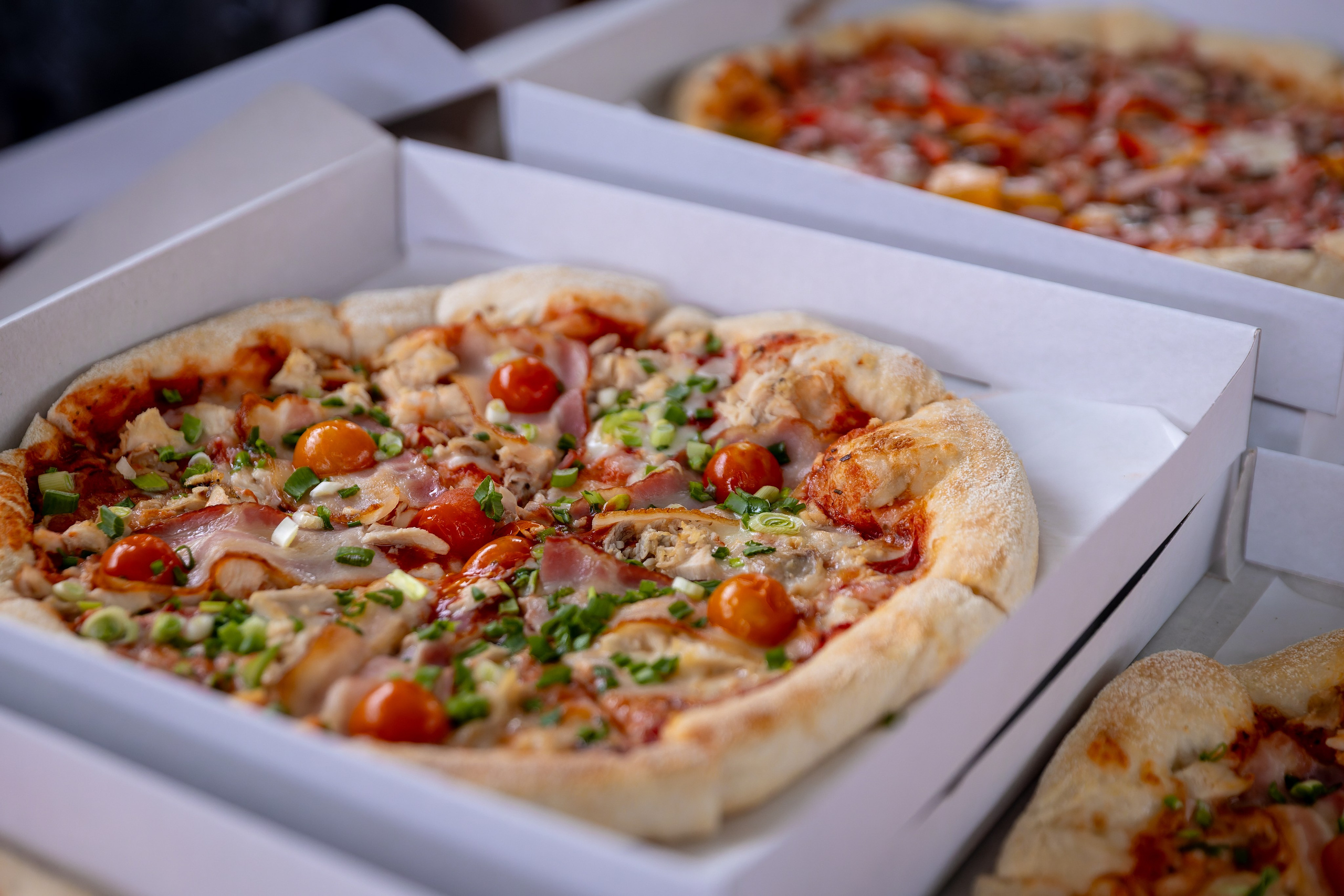 Фото отчет с мероприятия ТЦ Мега 12 лет. Фотограф в Самаре Максим Тырин